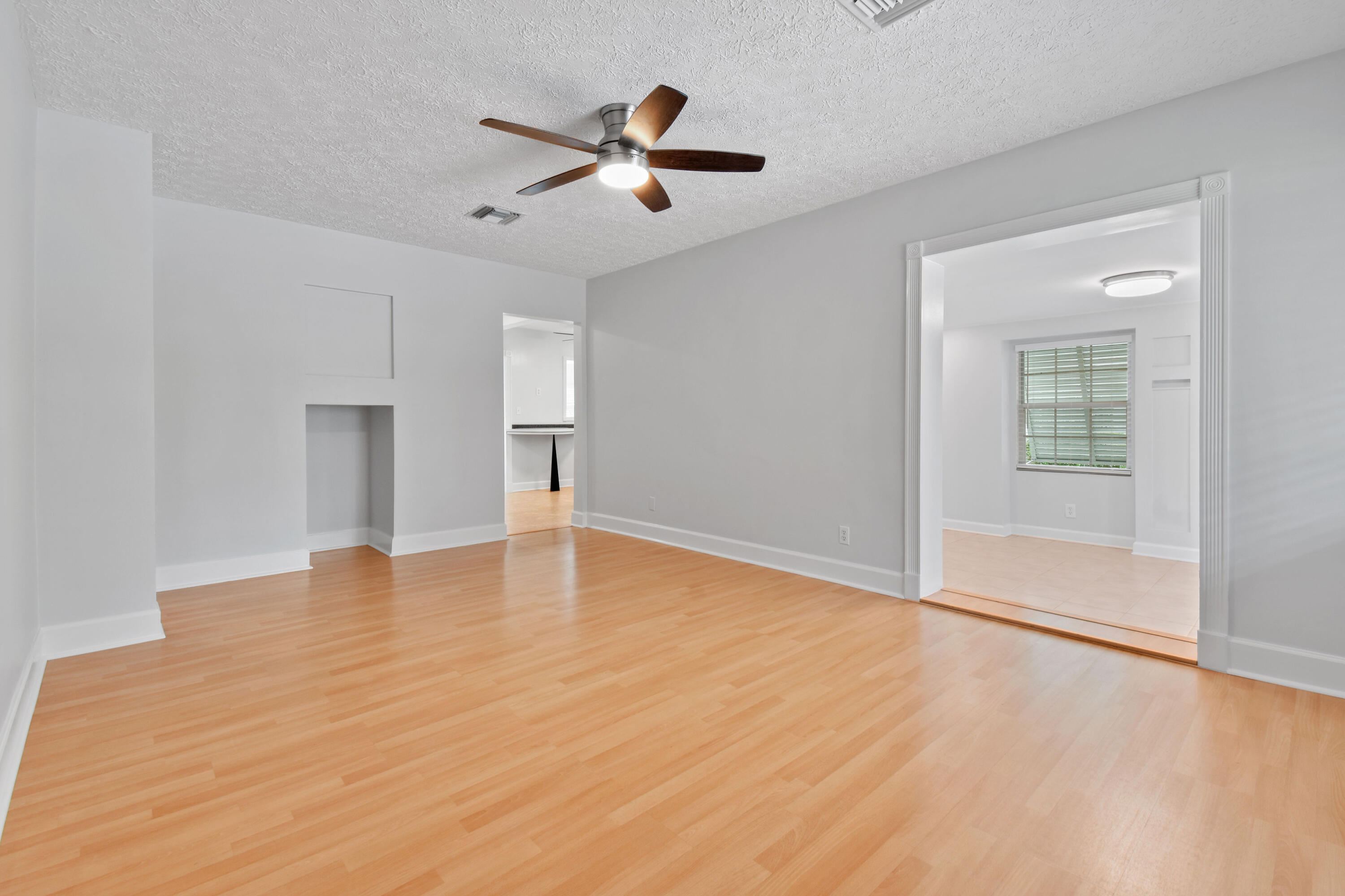 214 Seville Road