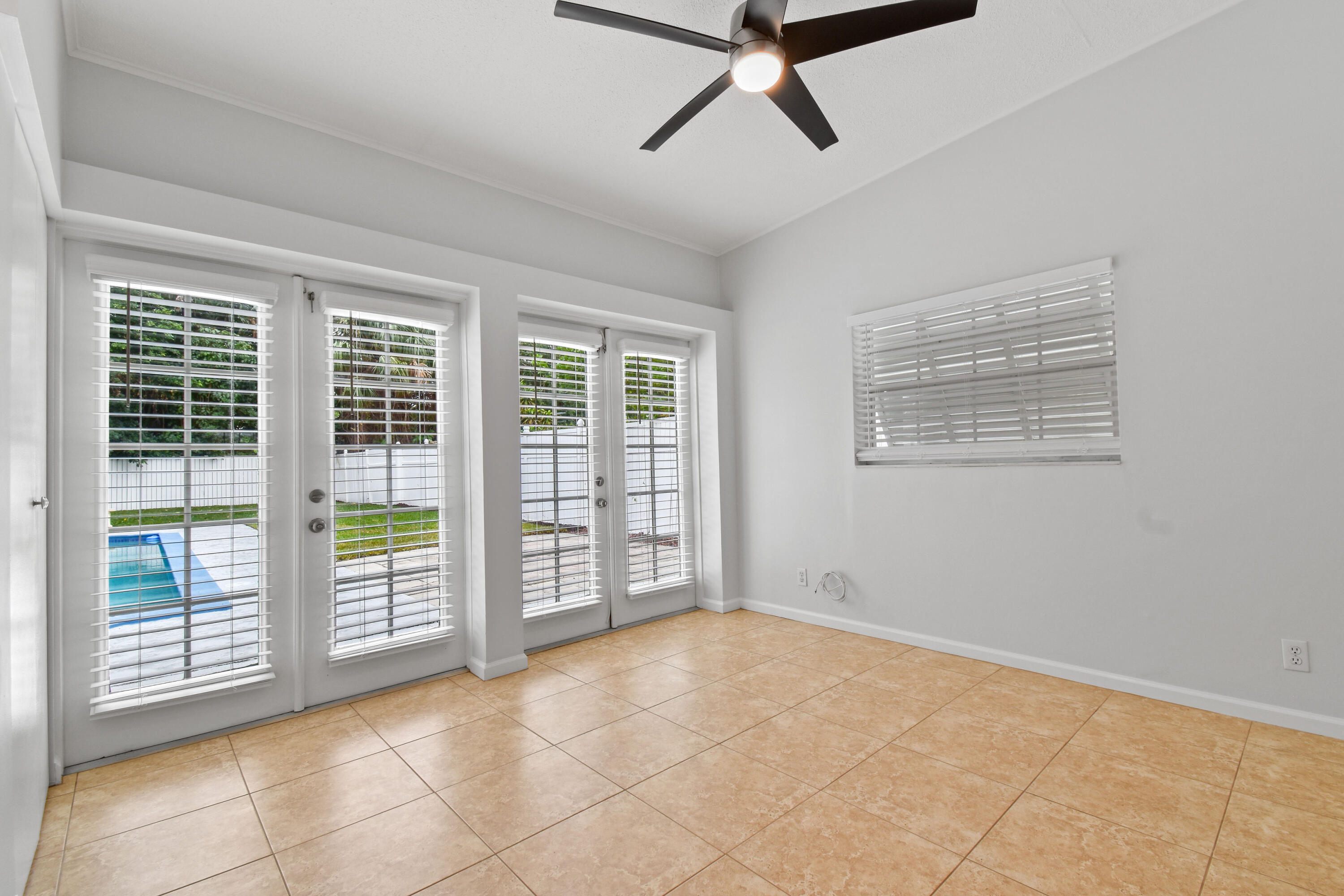 214 Seville Road