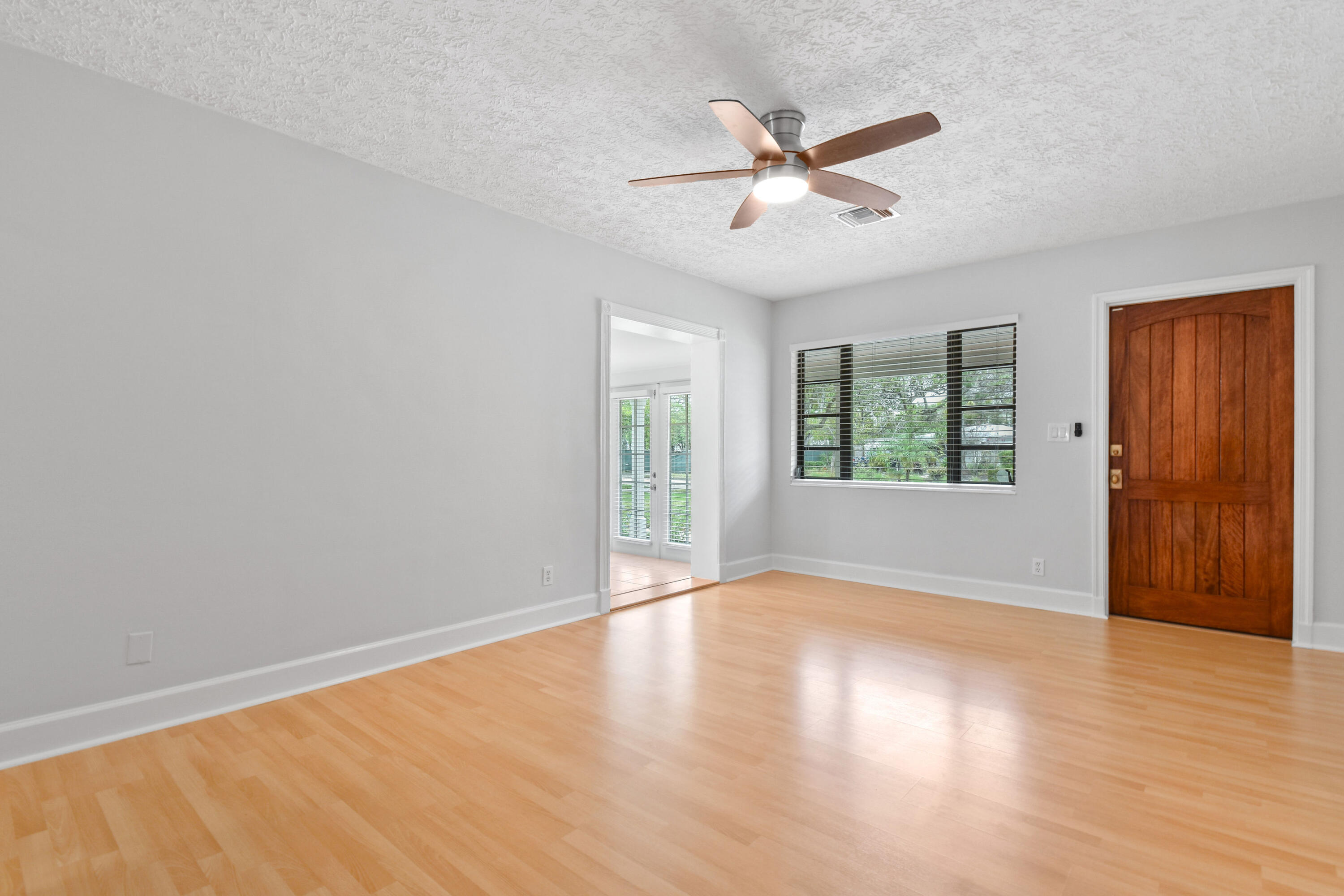 214 Seville Road