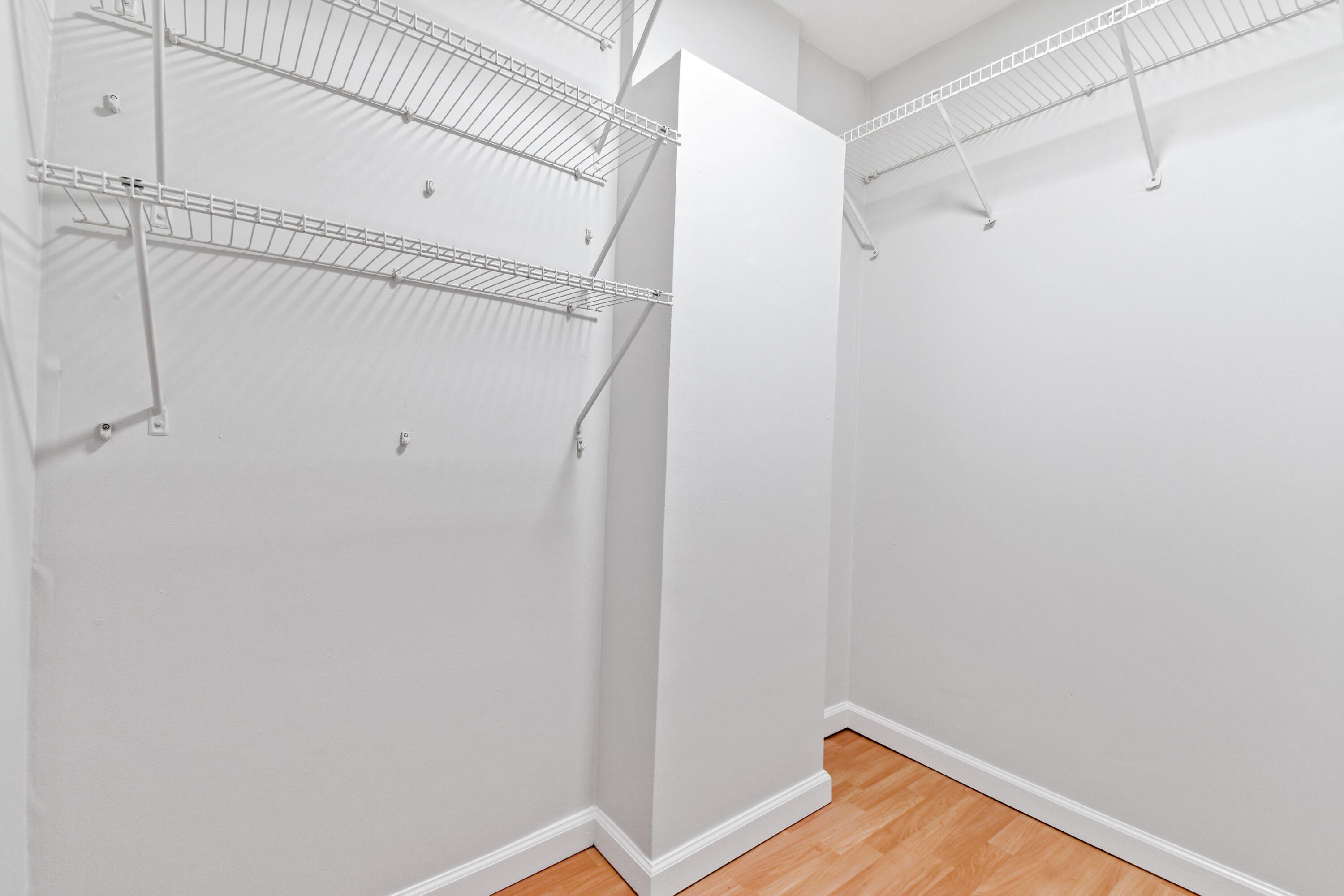214 Seville Road