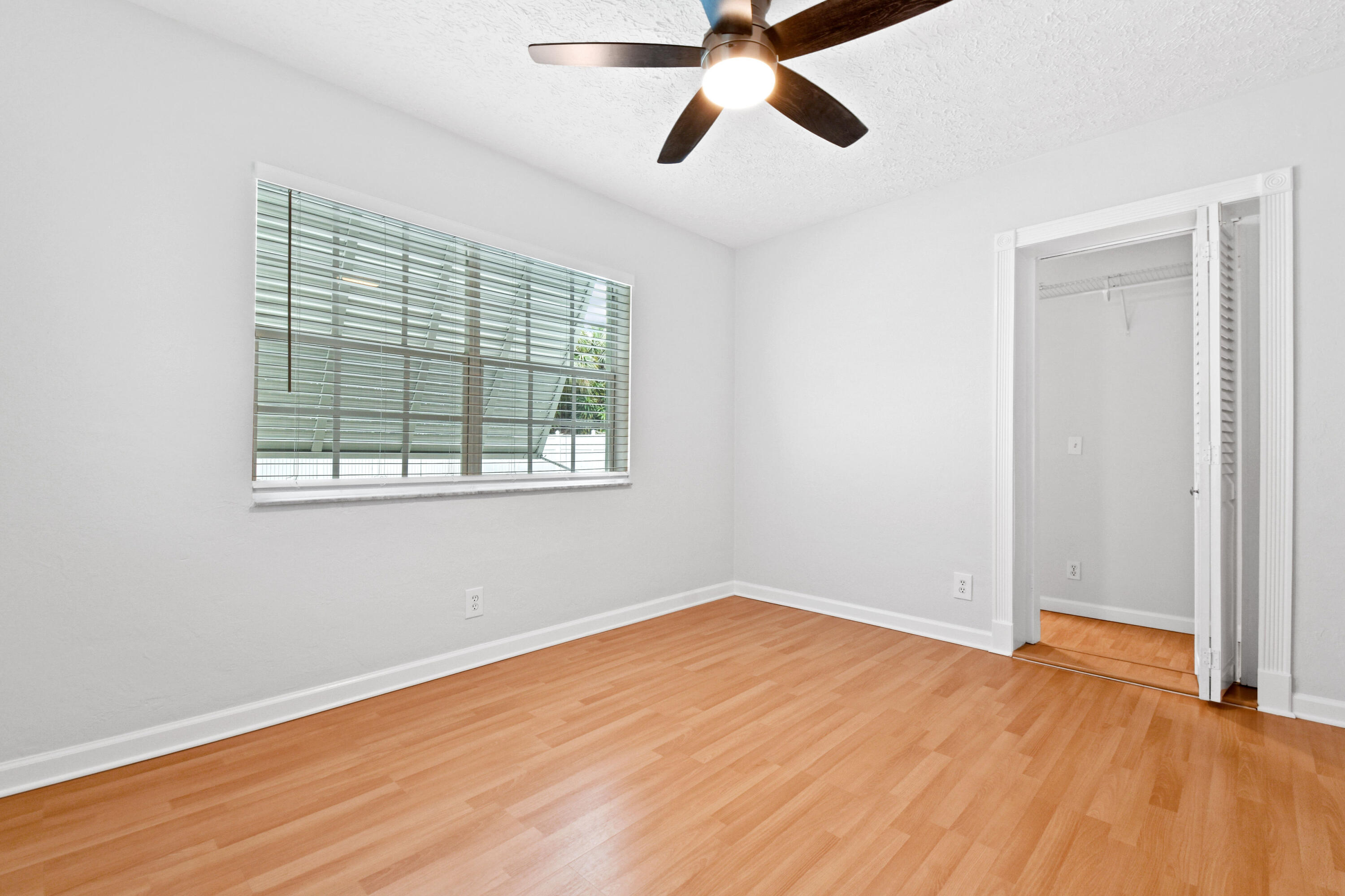 214 Seville Road