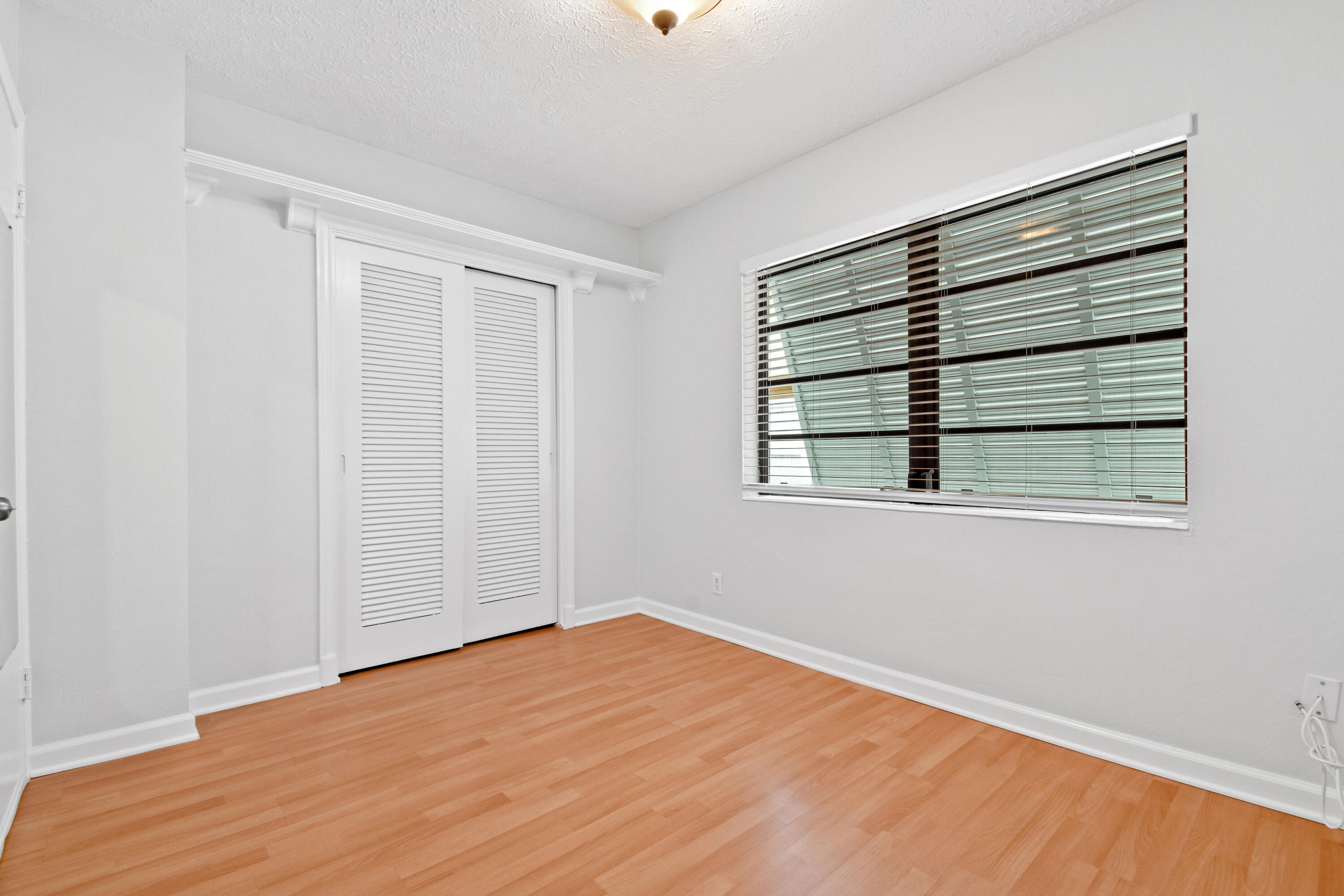 214 Seville Road