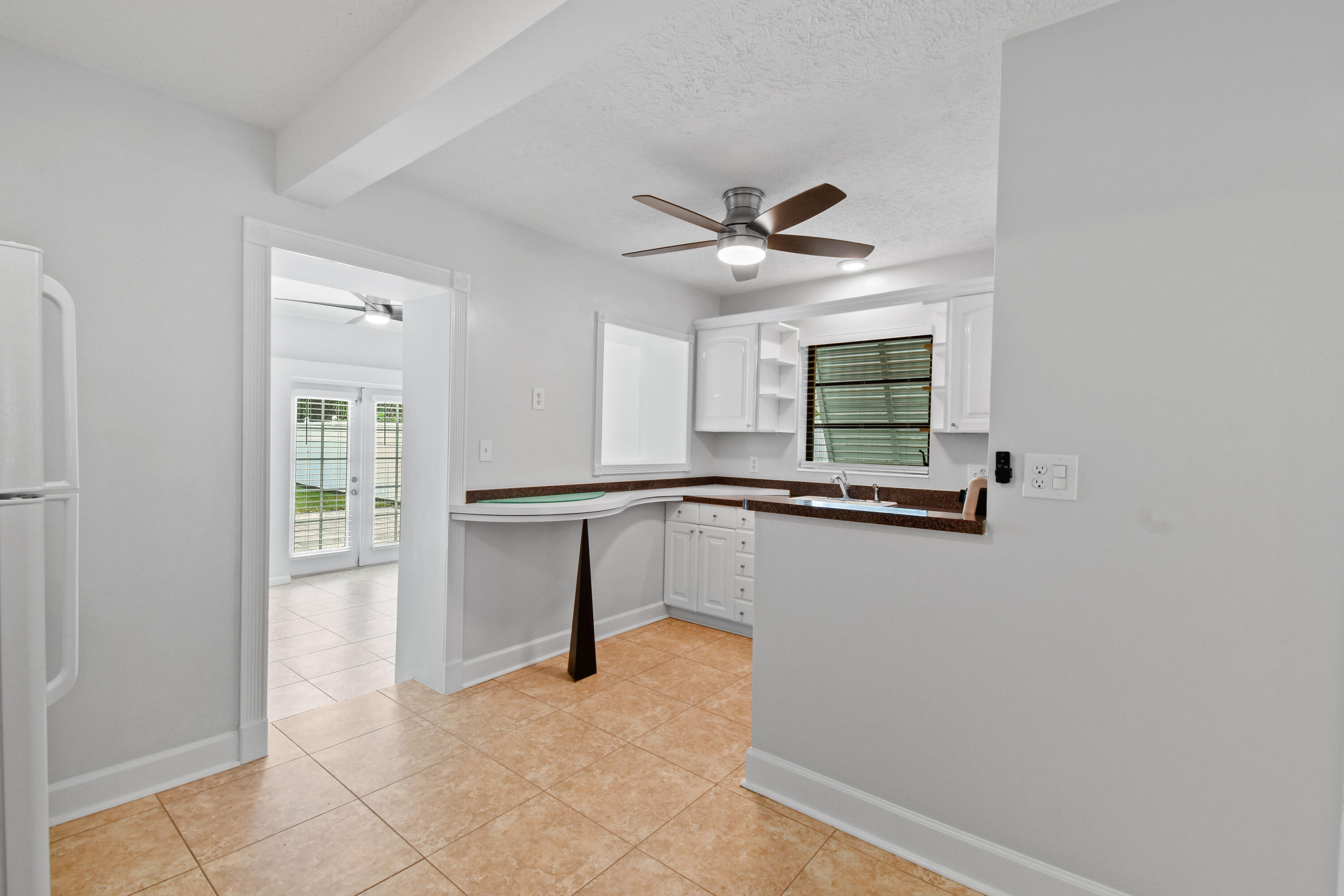 214 Seville Road