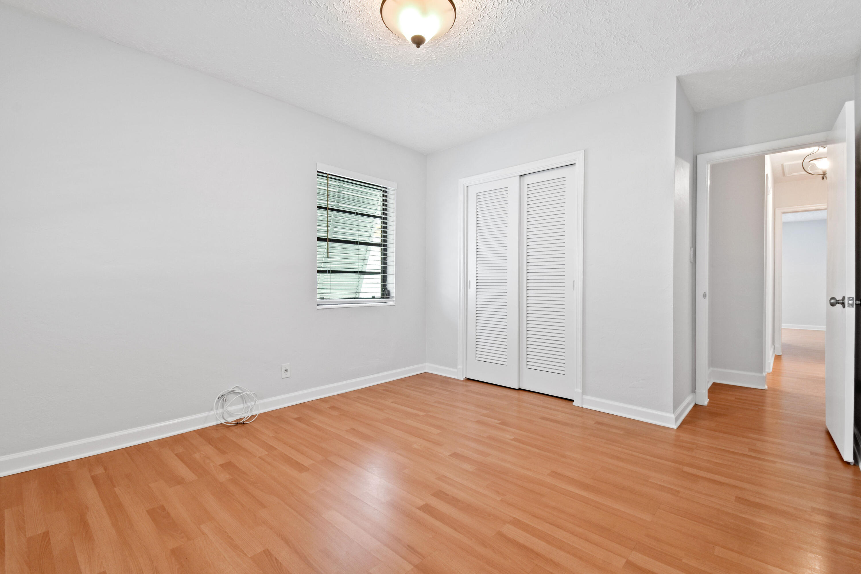 214 Seville Road