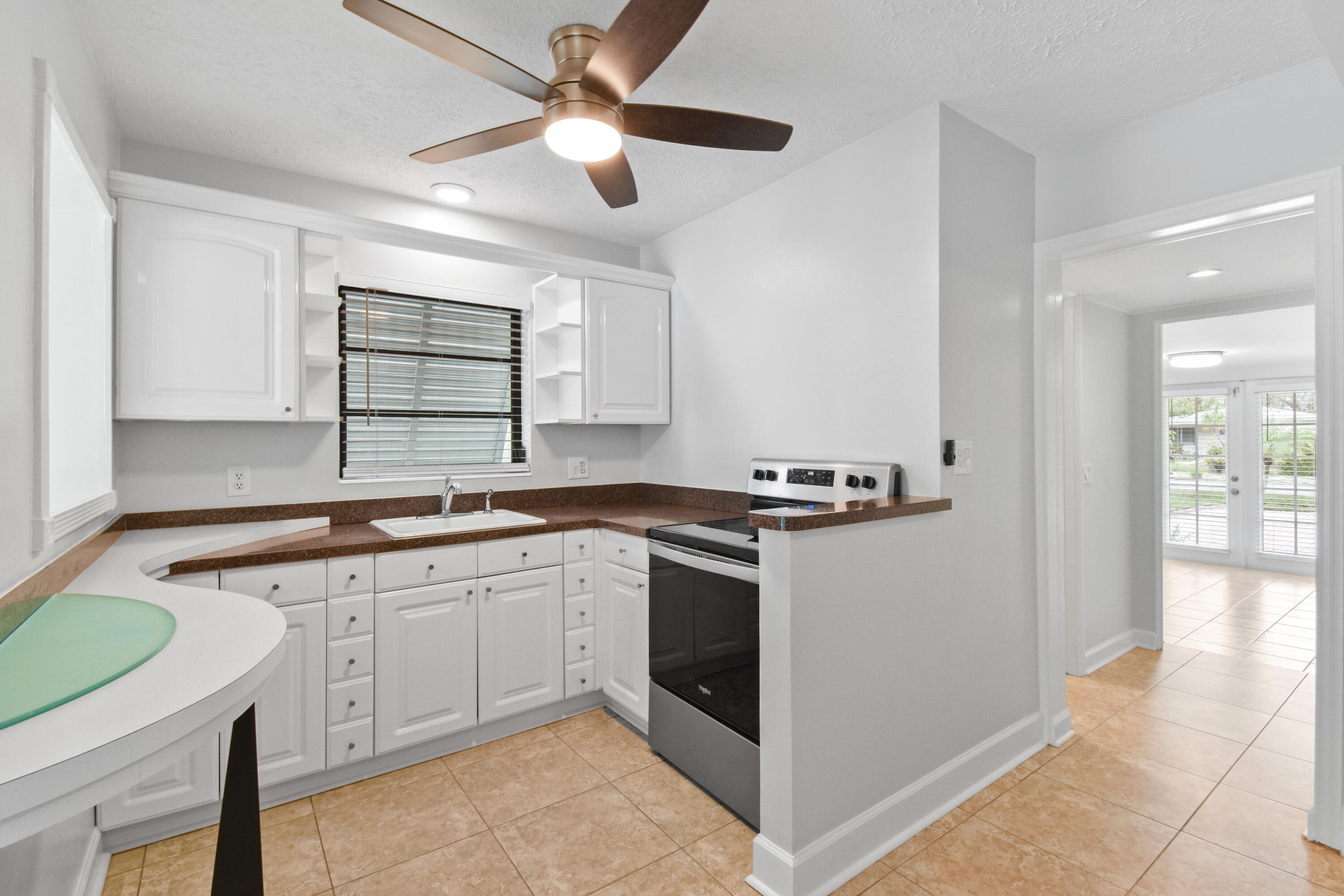 214 Seville Road