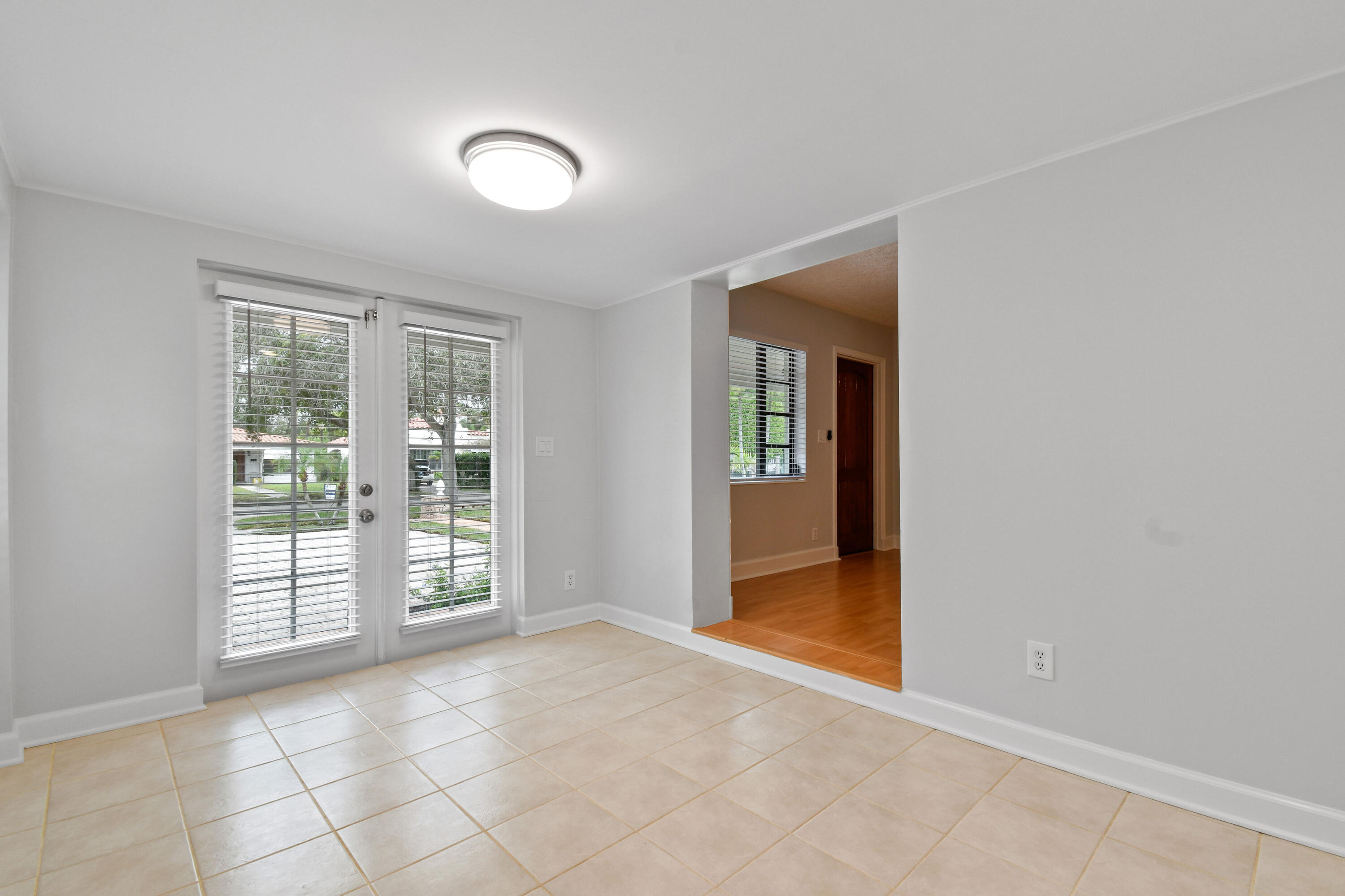 214 Seville Road