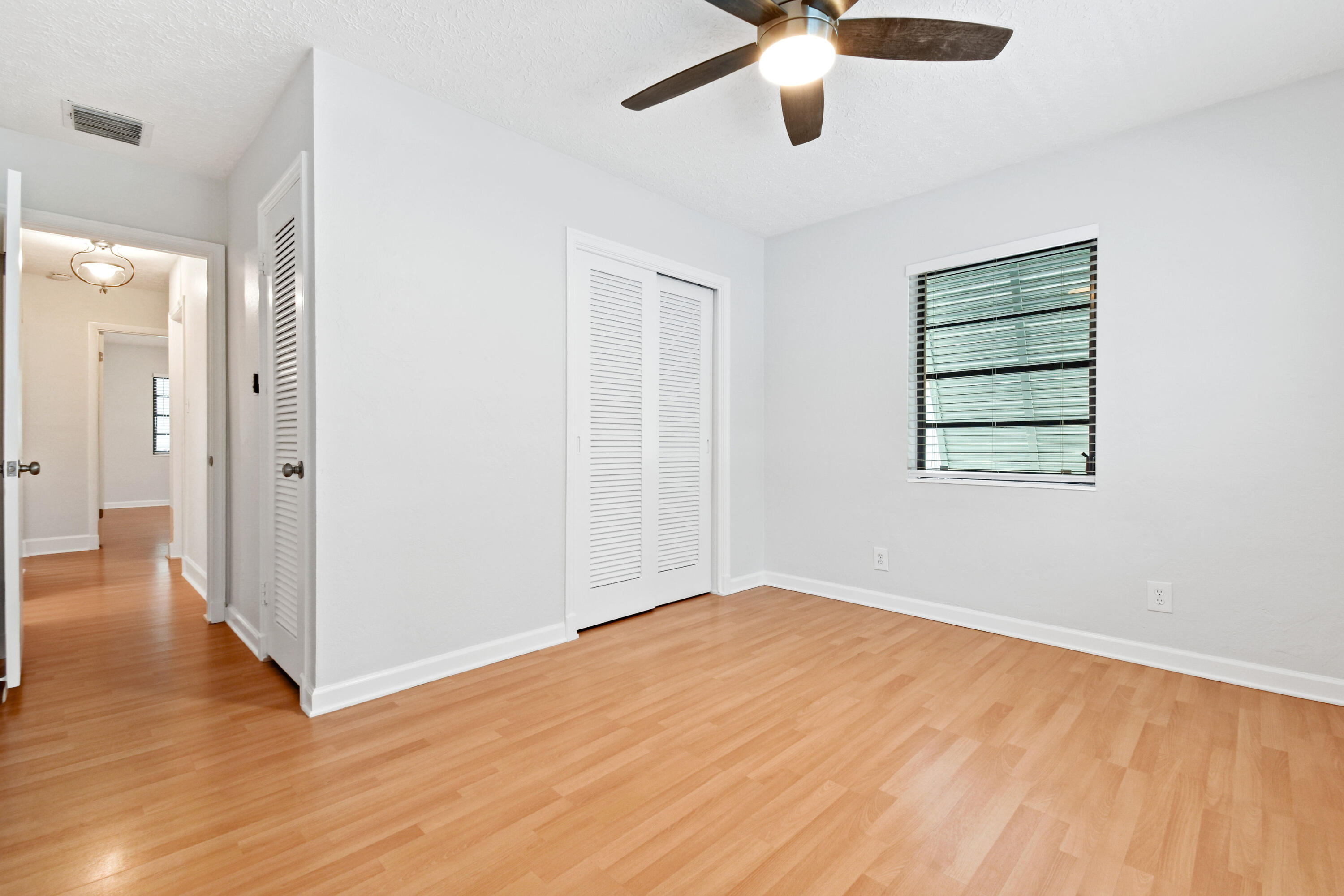 214 Seville Road