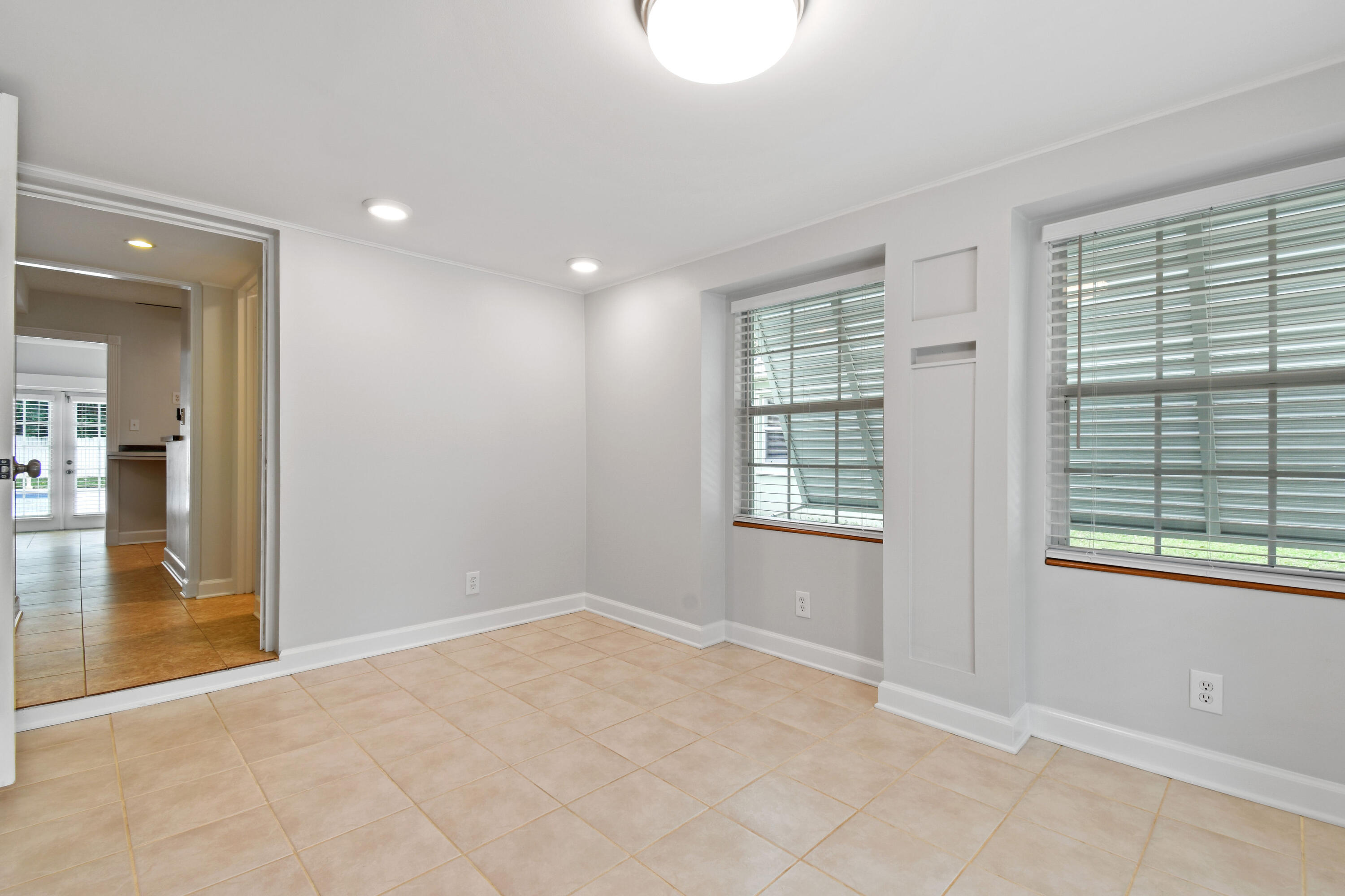 214 Seville Road