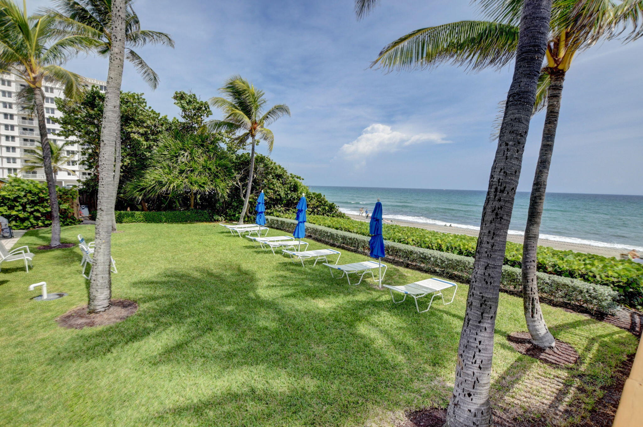 3420 S Ocean Boulevard 4n