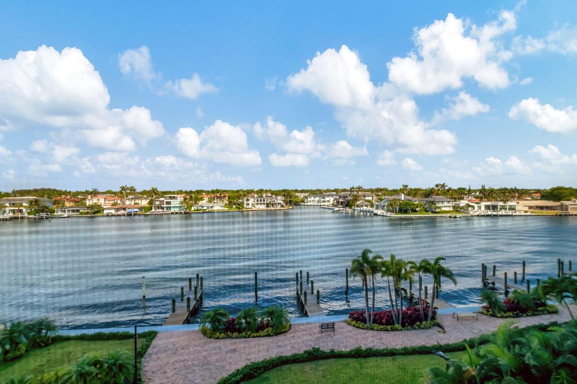 3420 S Ocean Boulevard 5y