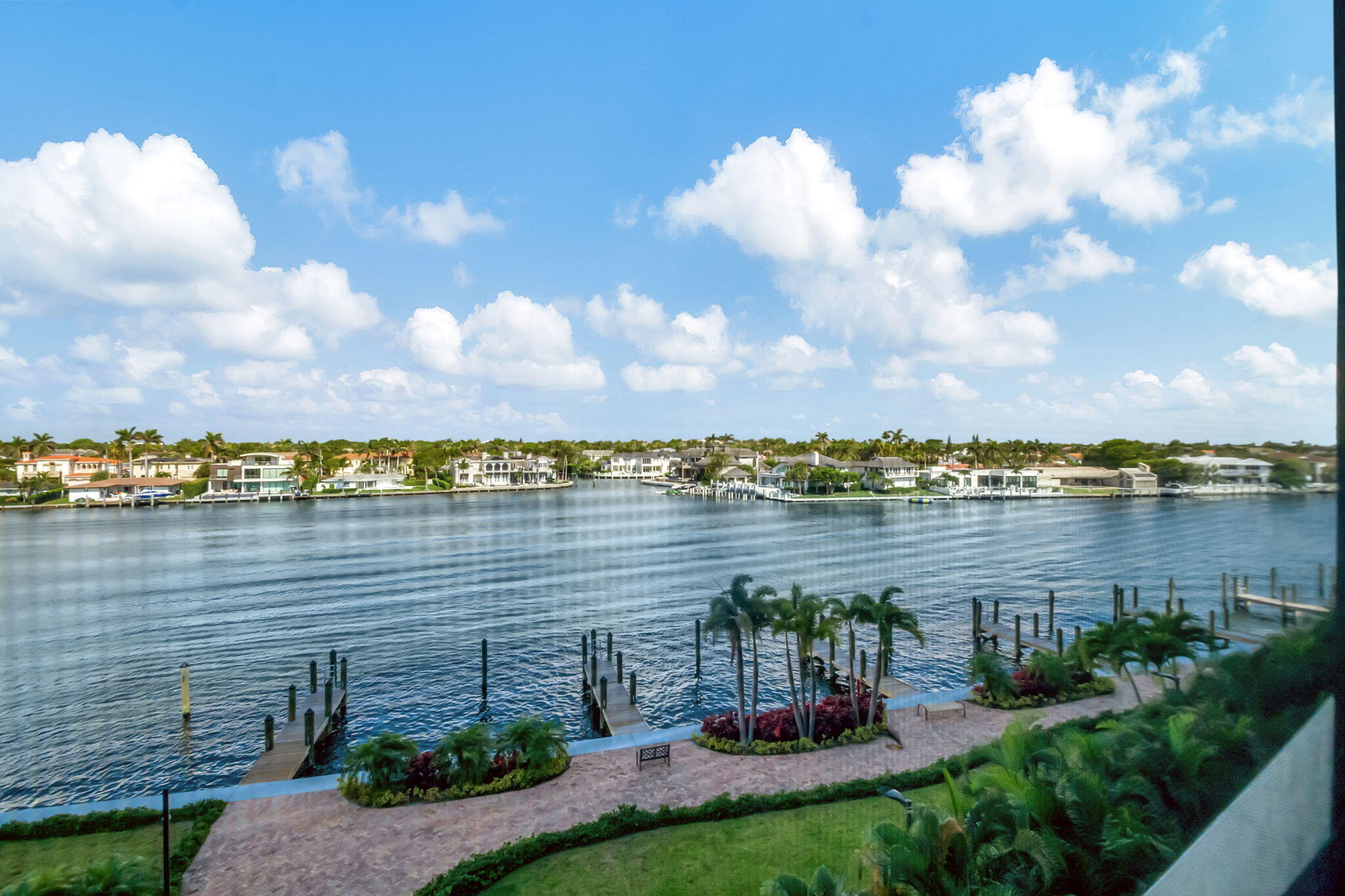 3420 S Ocean Boulevard 5y