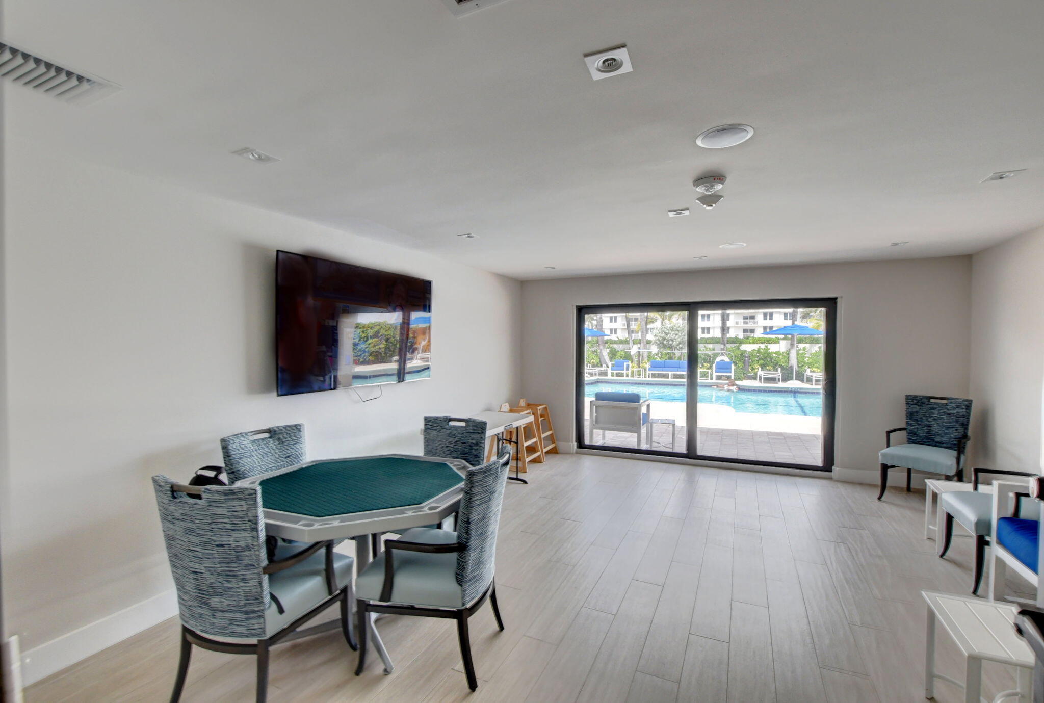 3420 S Ocean Boulevard 5y