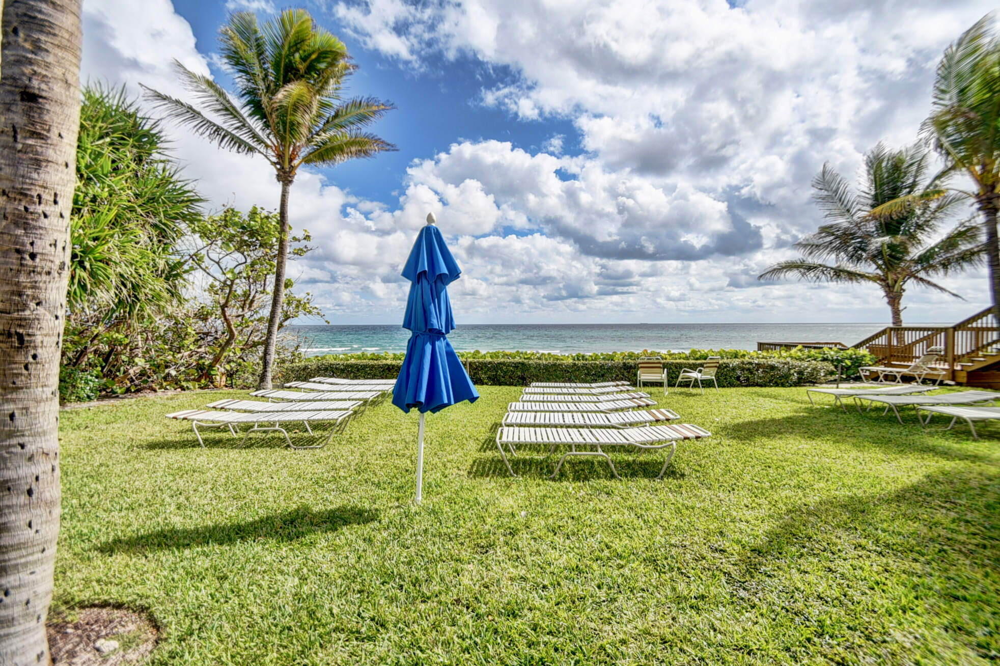 3420 S Ocean Boulevard 5y