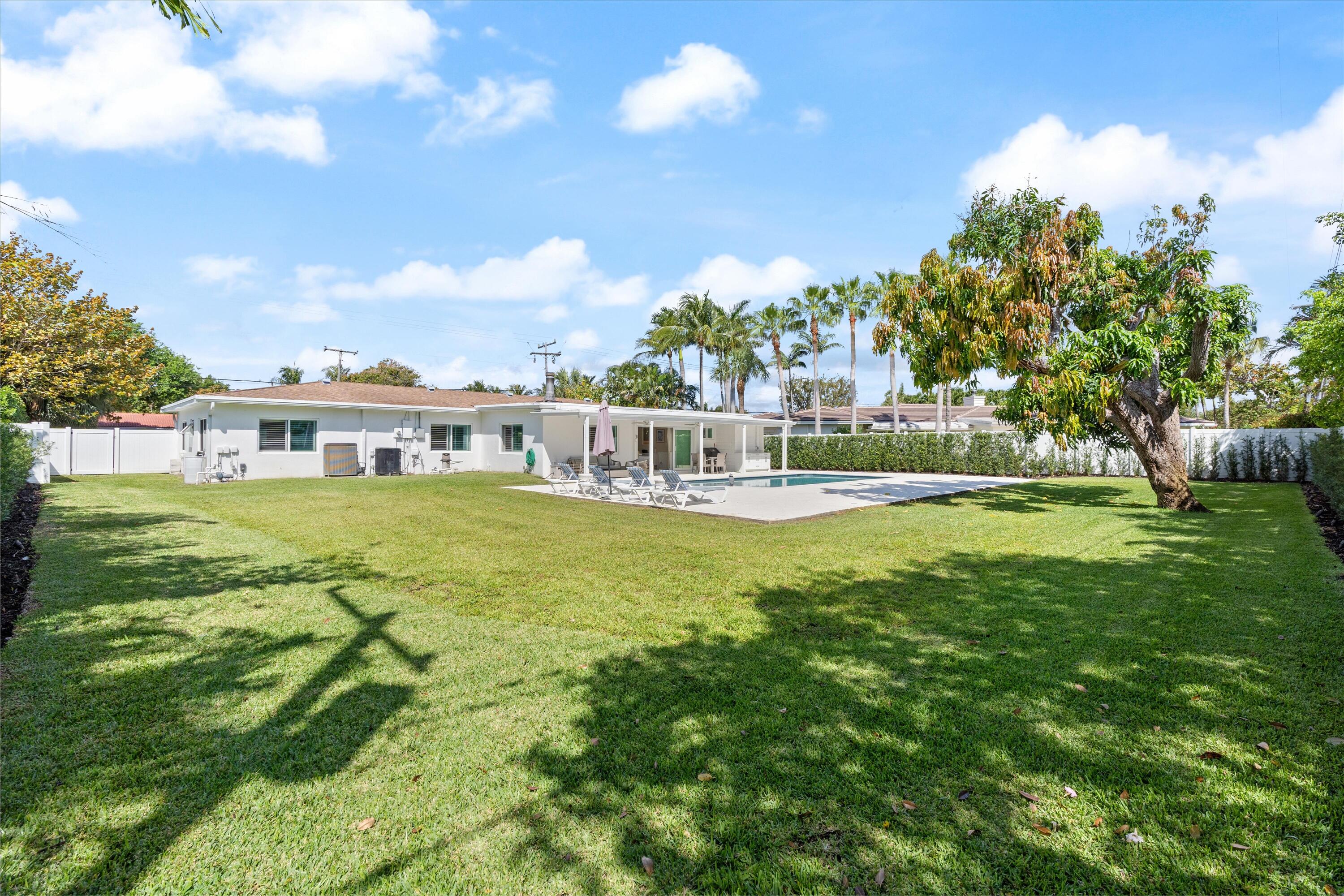 1309 NW 4th Avenue