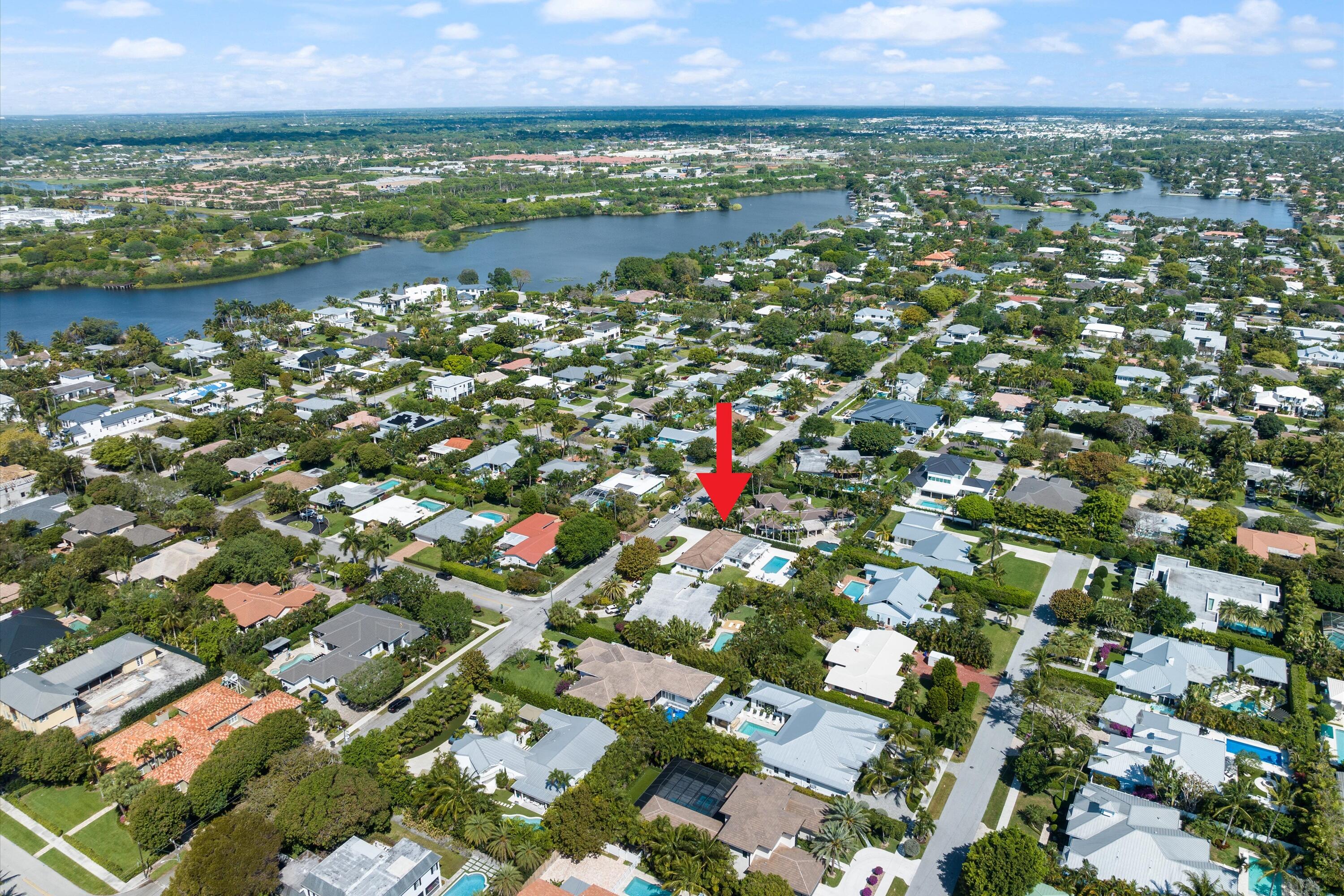 1309 NW 4th Avenue