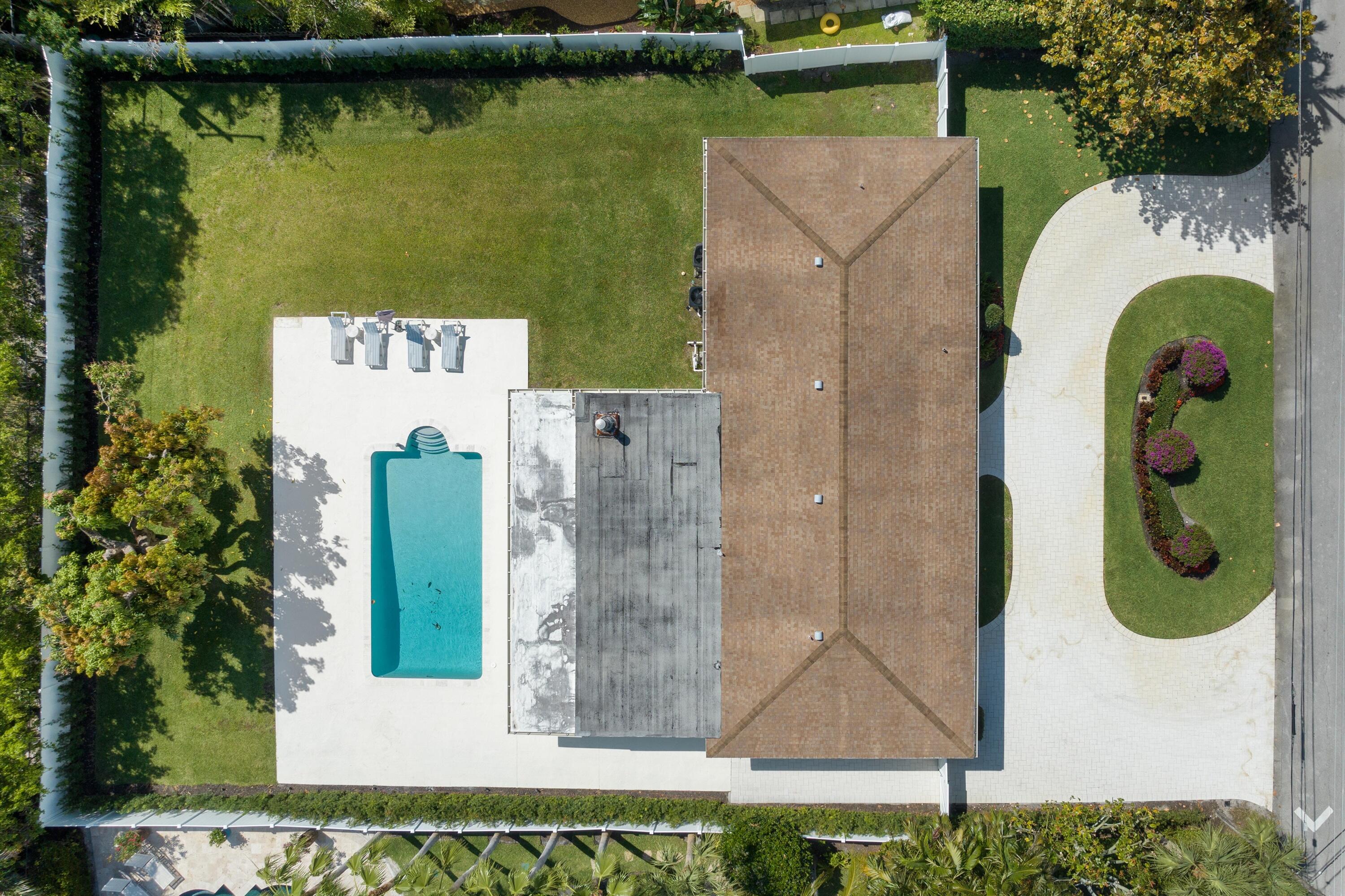 1309 NW 4th Avenue