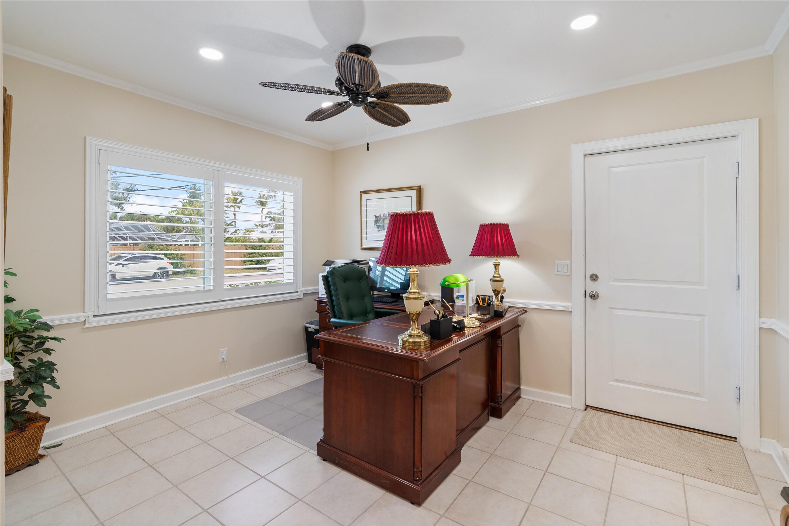 1309 NW 4th Avenue