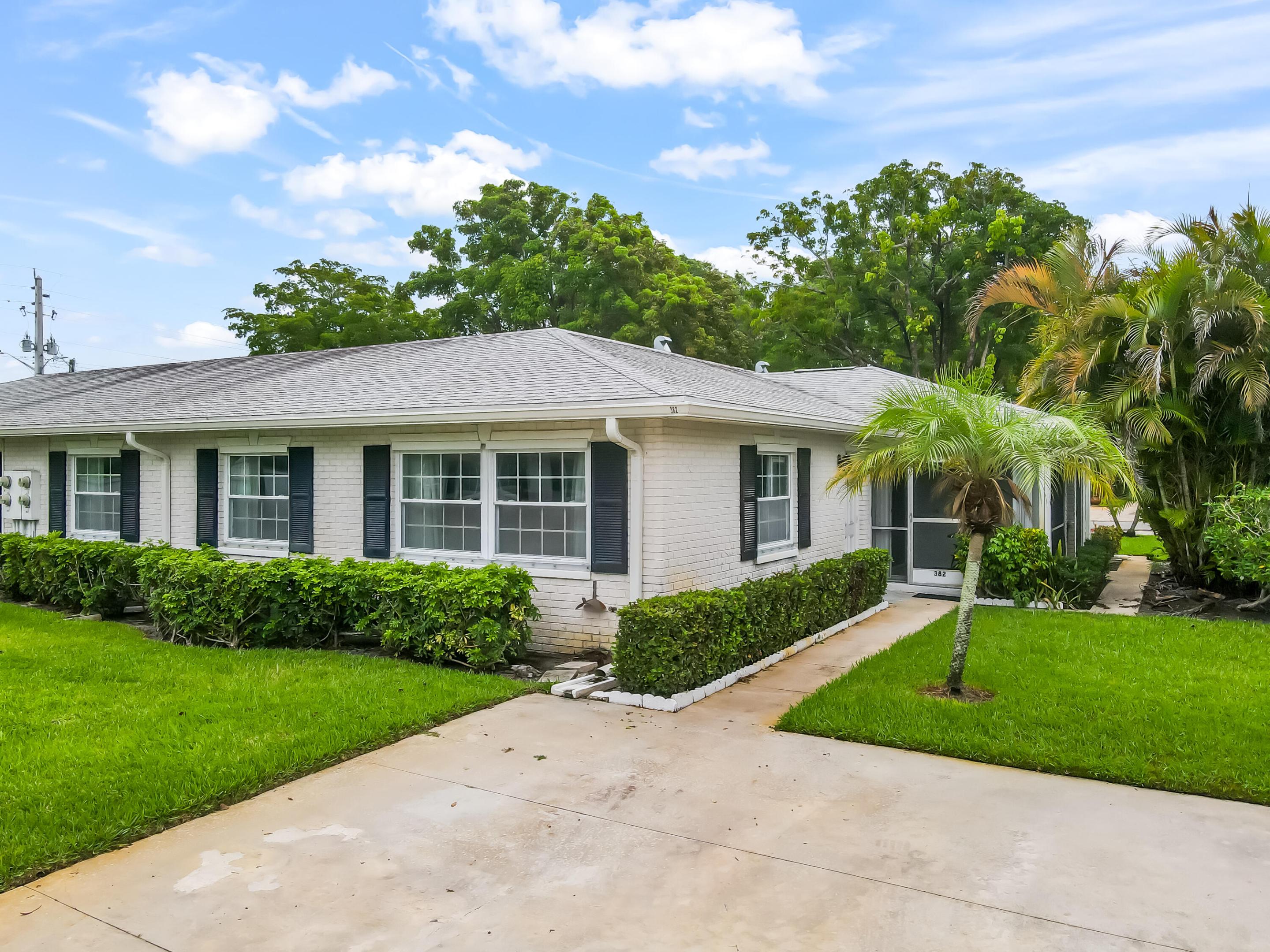 10088 44 Way S 382