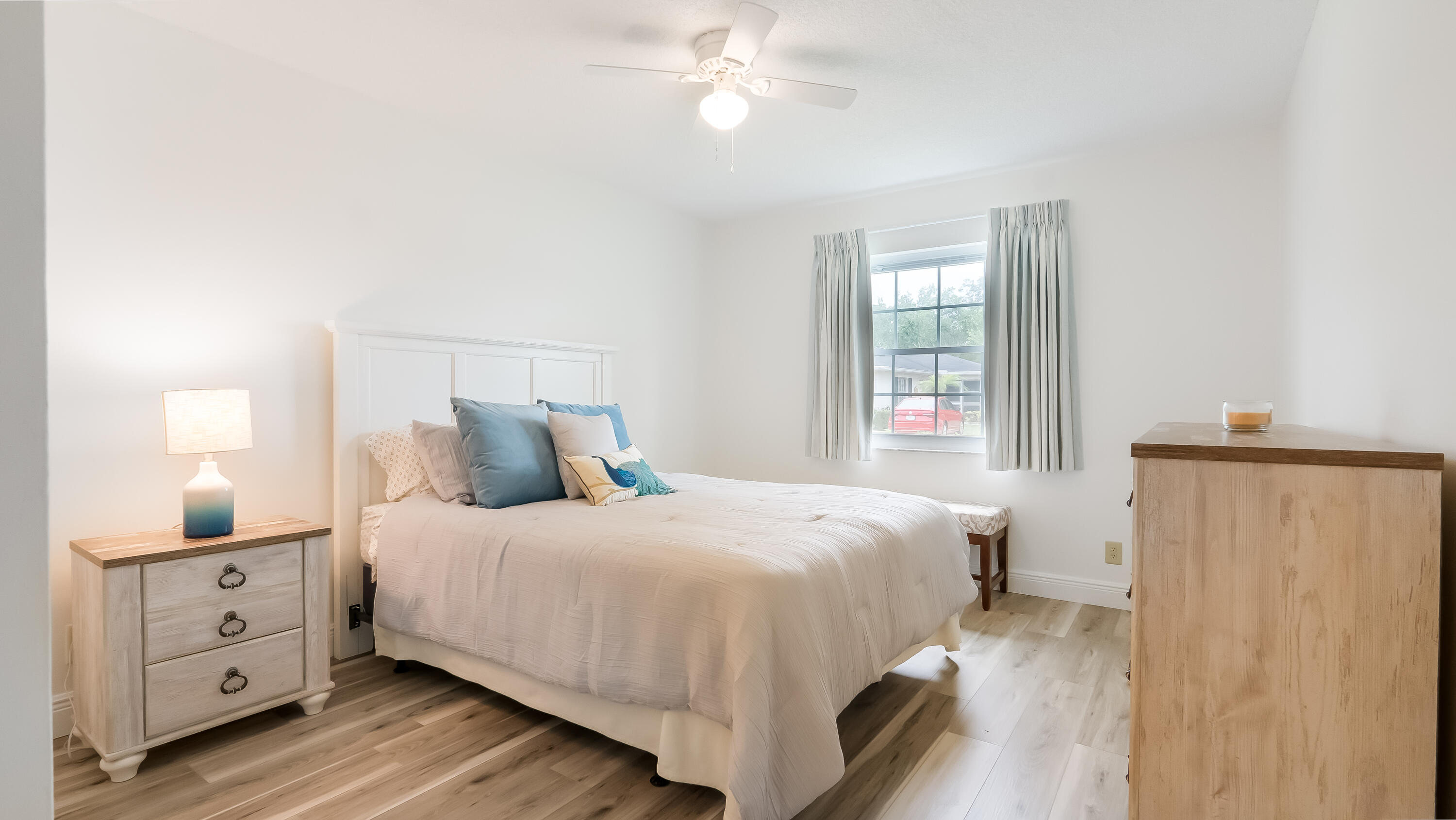 10088 44 Way S 382