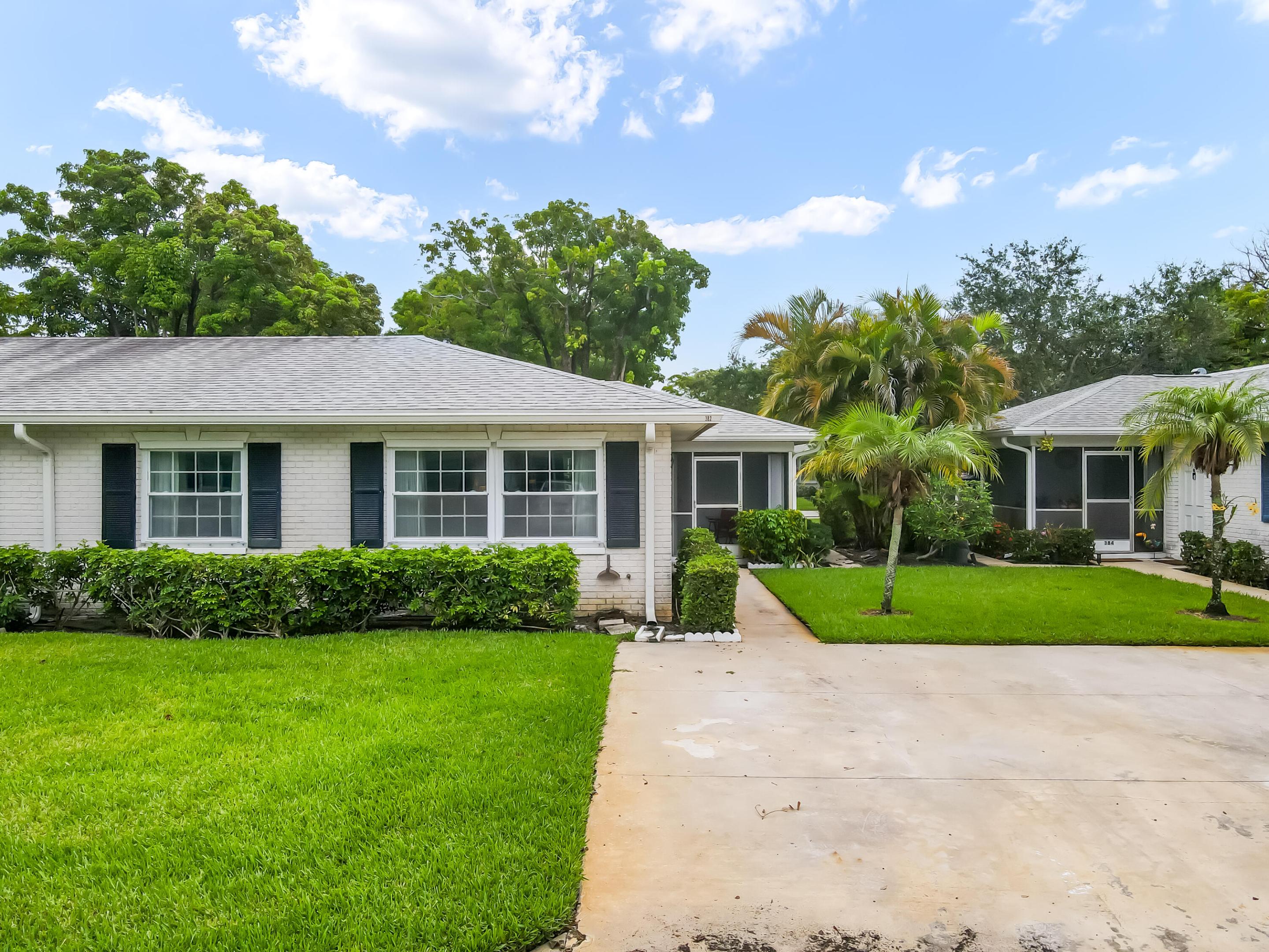 10088 44 Way S 382