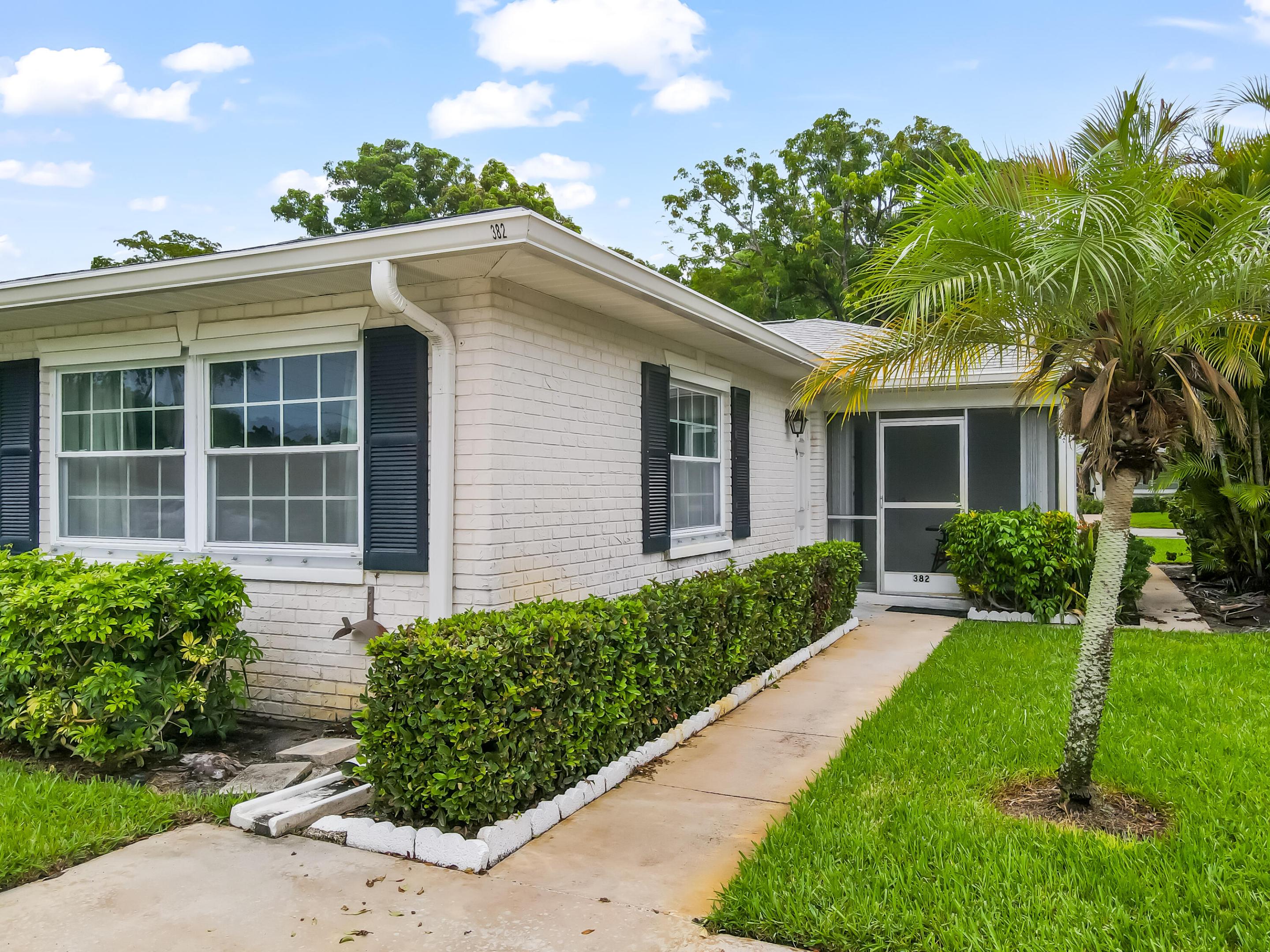 10088 44 Way S 382