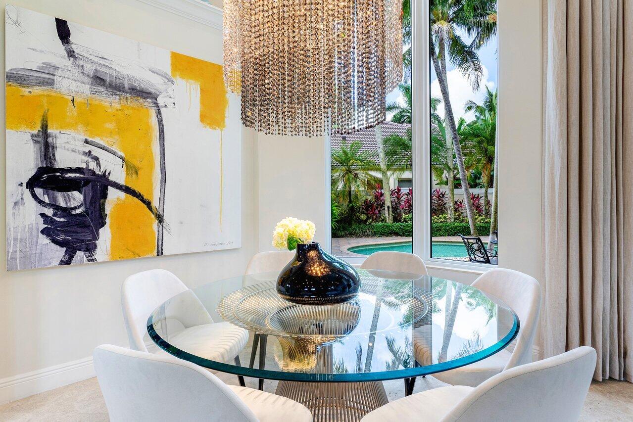 6902 Royal Orchid Circle