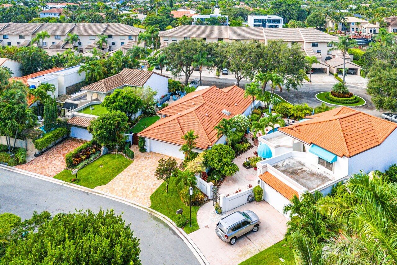 3564 Ensign Circle