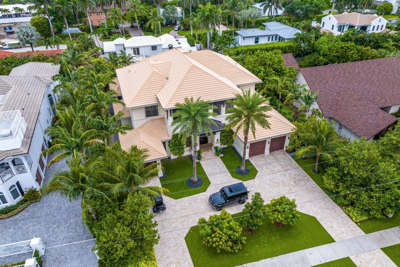 924 S Ocean Boulevard