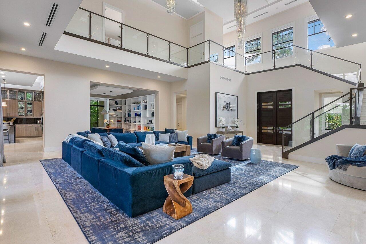 924 S Ocean Boulevard