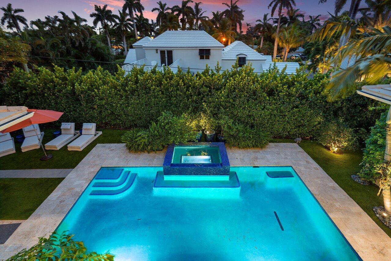 924 S Ocean Boulevard