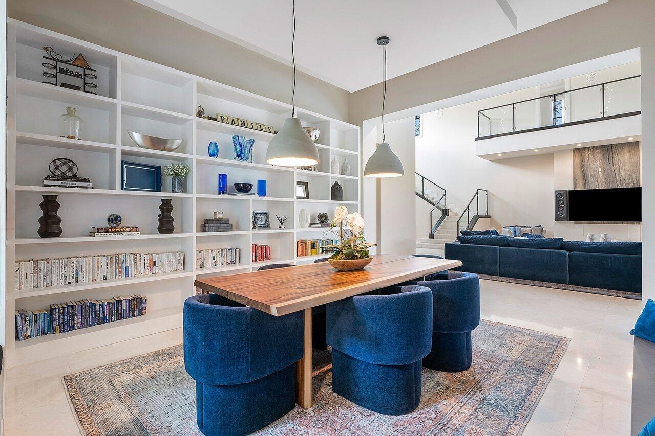 924 S Ocean Boulevard