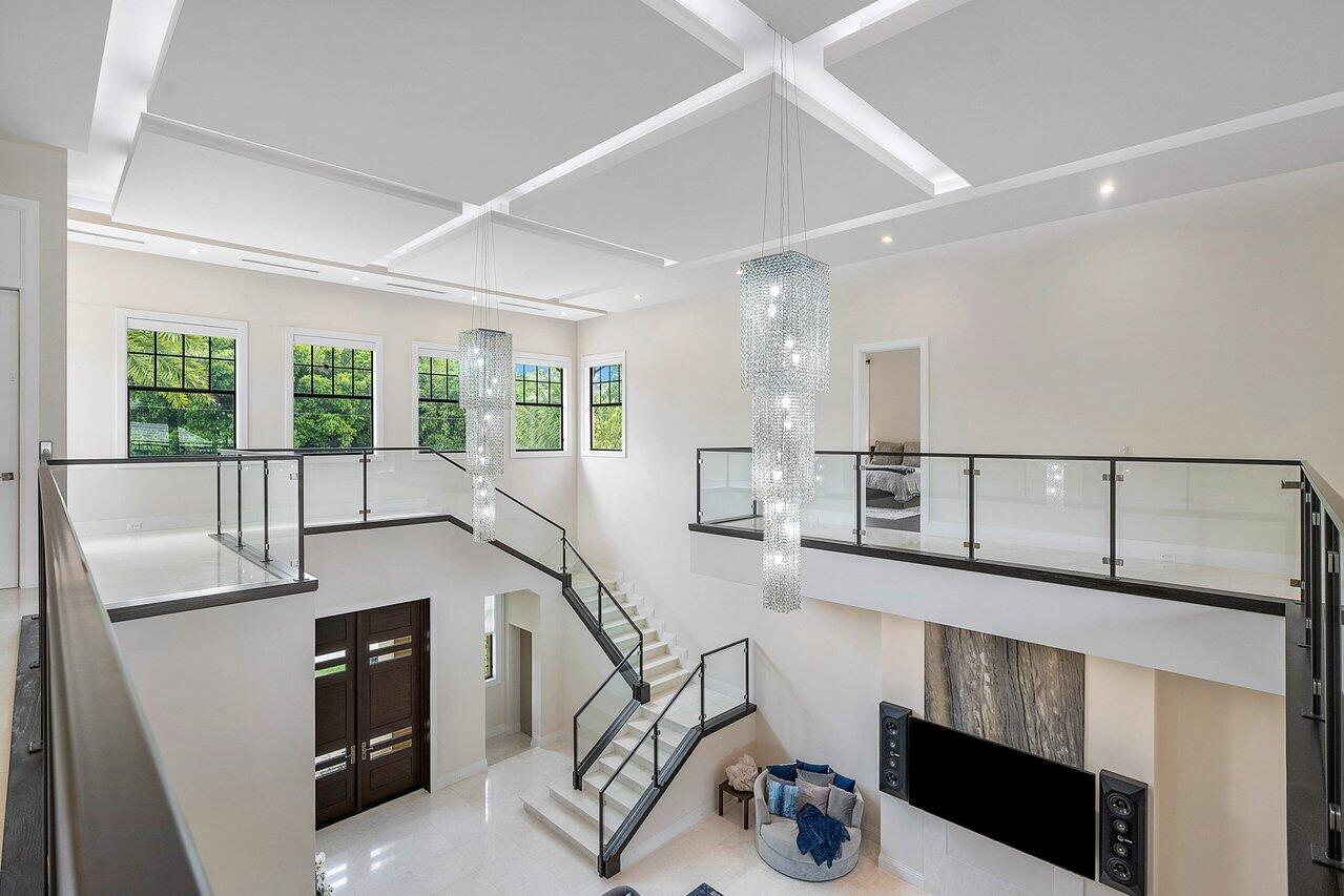 924 S Ocean Boulevard