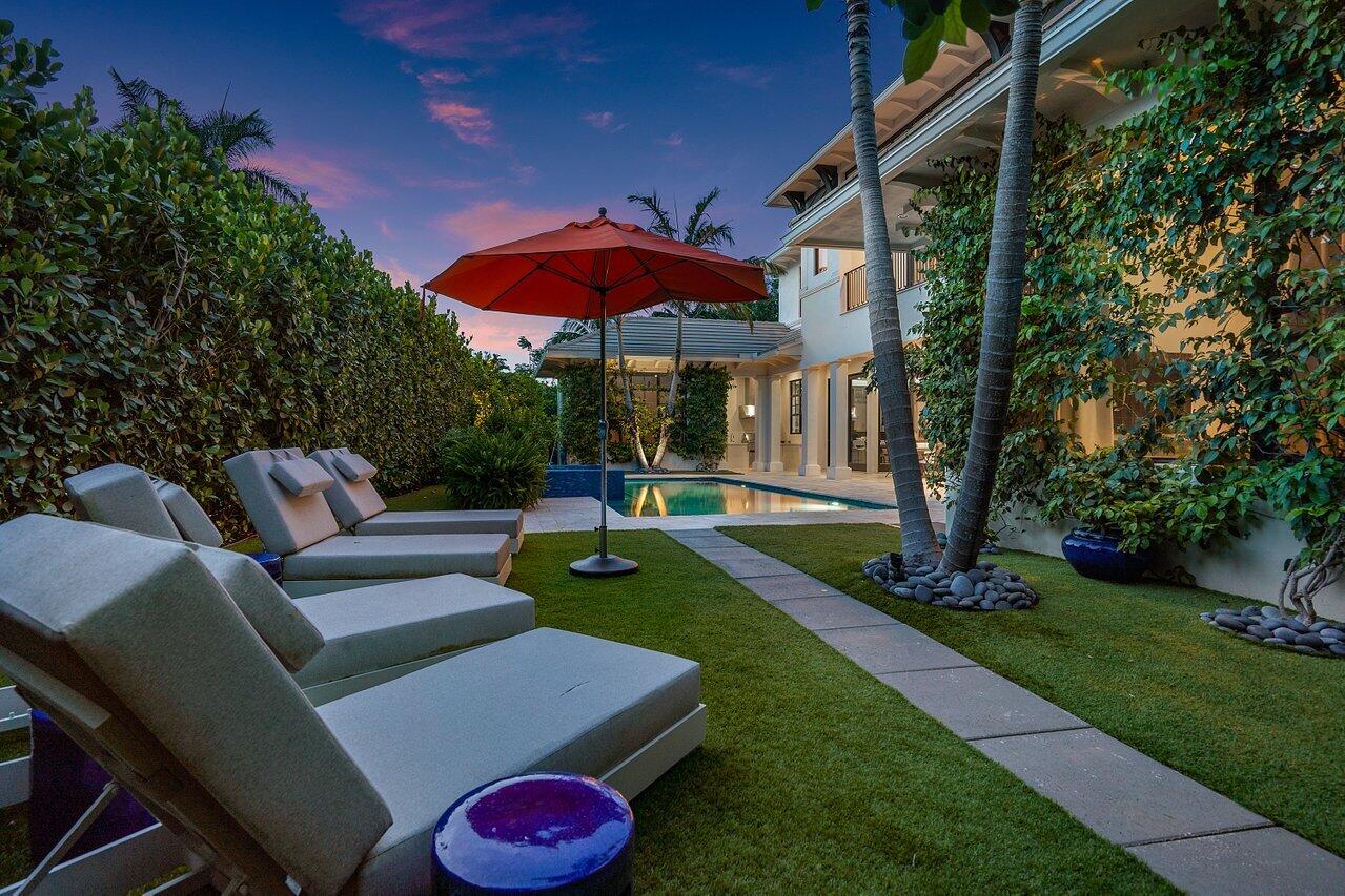 924 S Ocean Boulevard
