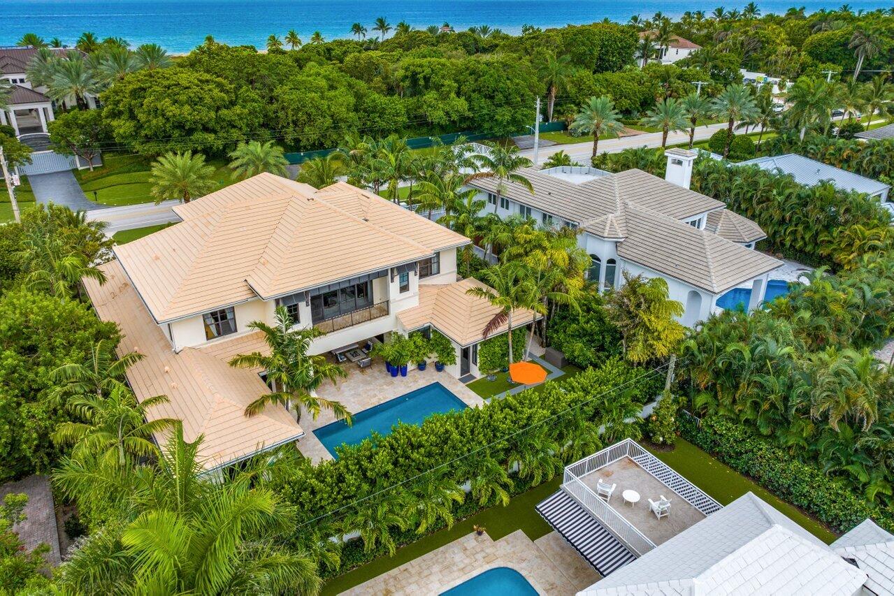 924 S Ocean Boulevard