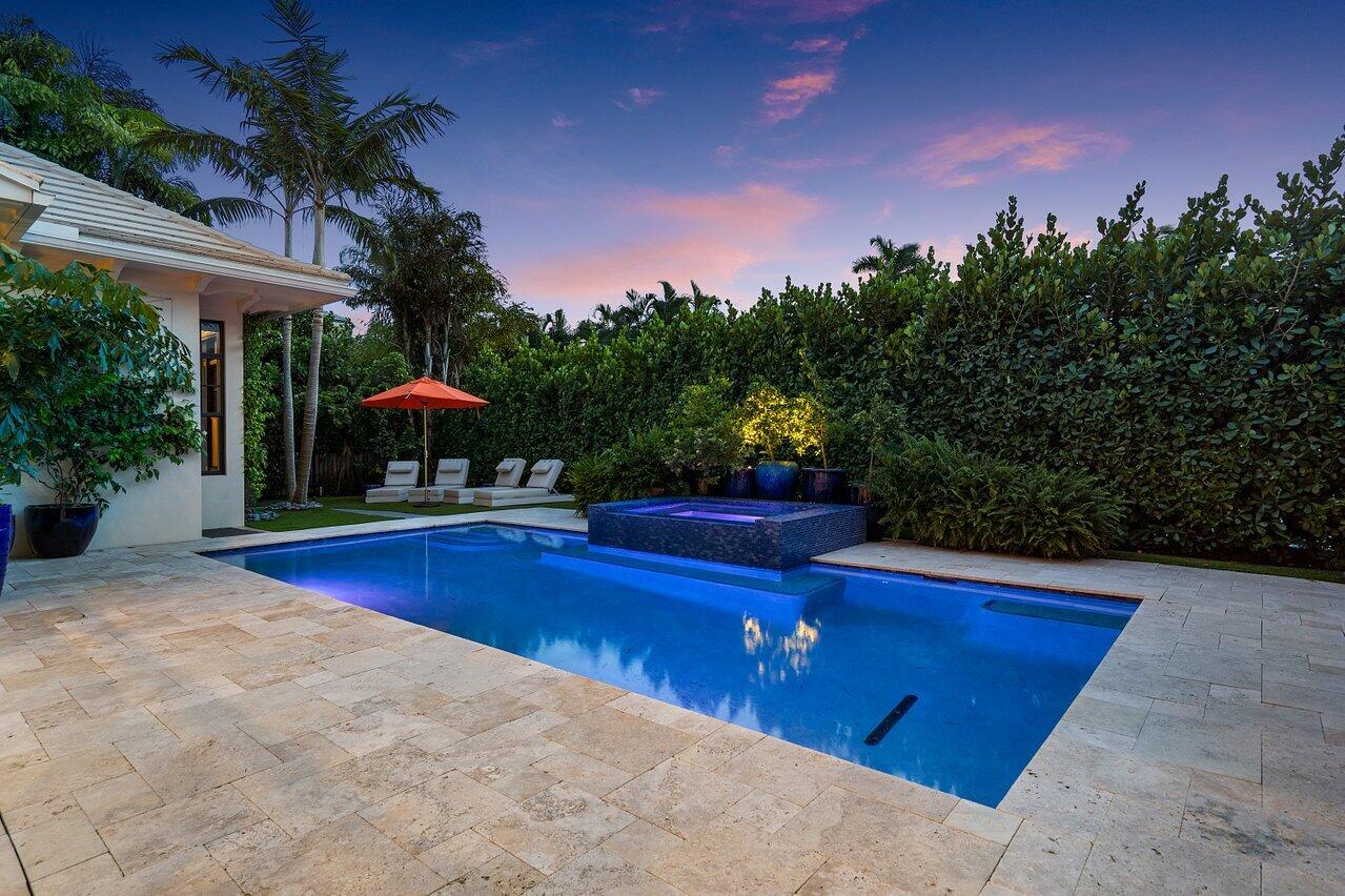 924 S Ocean Boulevard