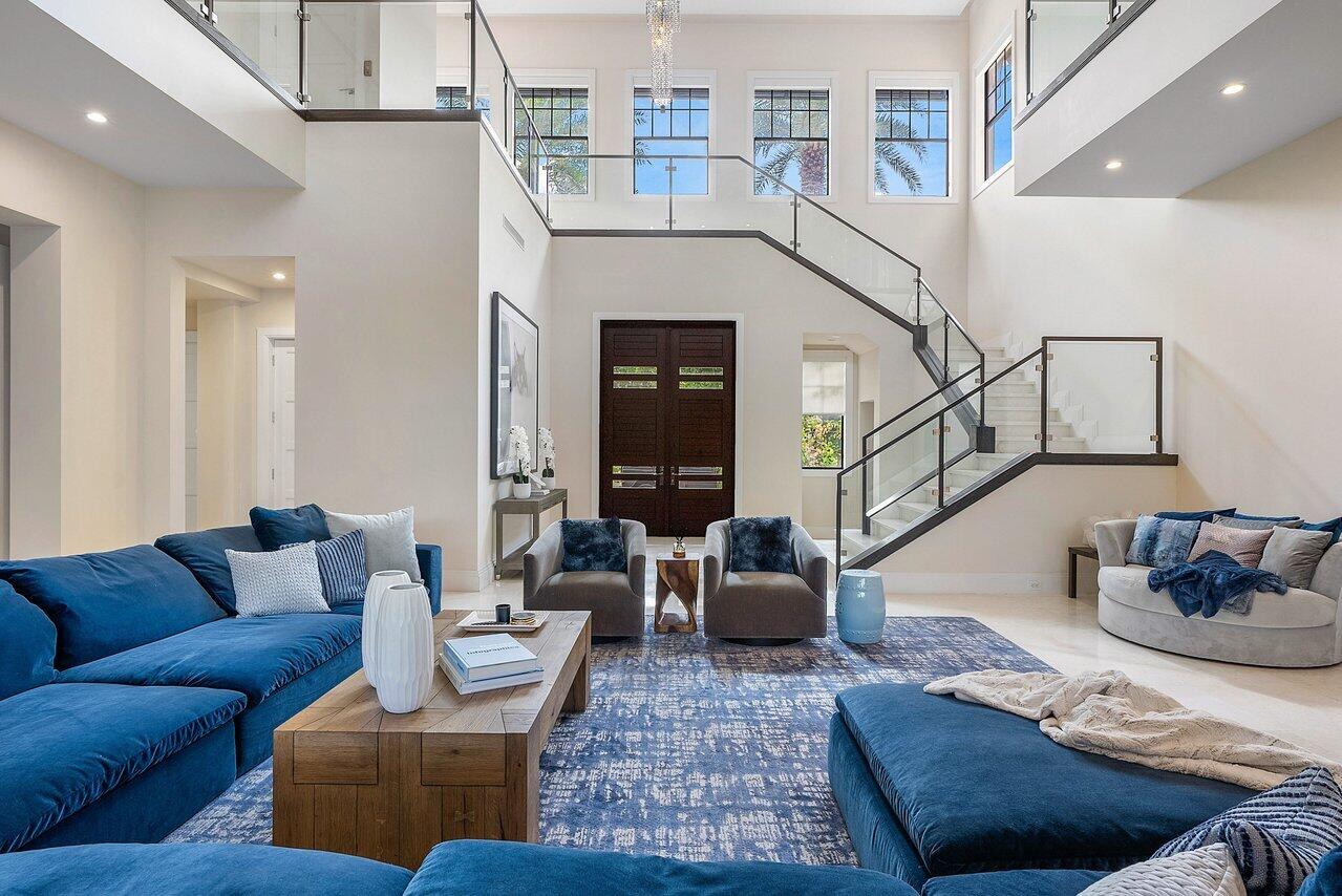 924 S Ocean Boulevard