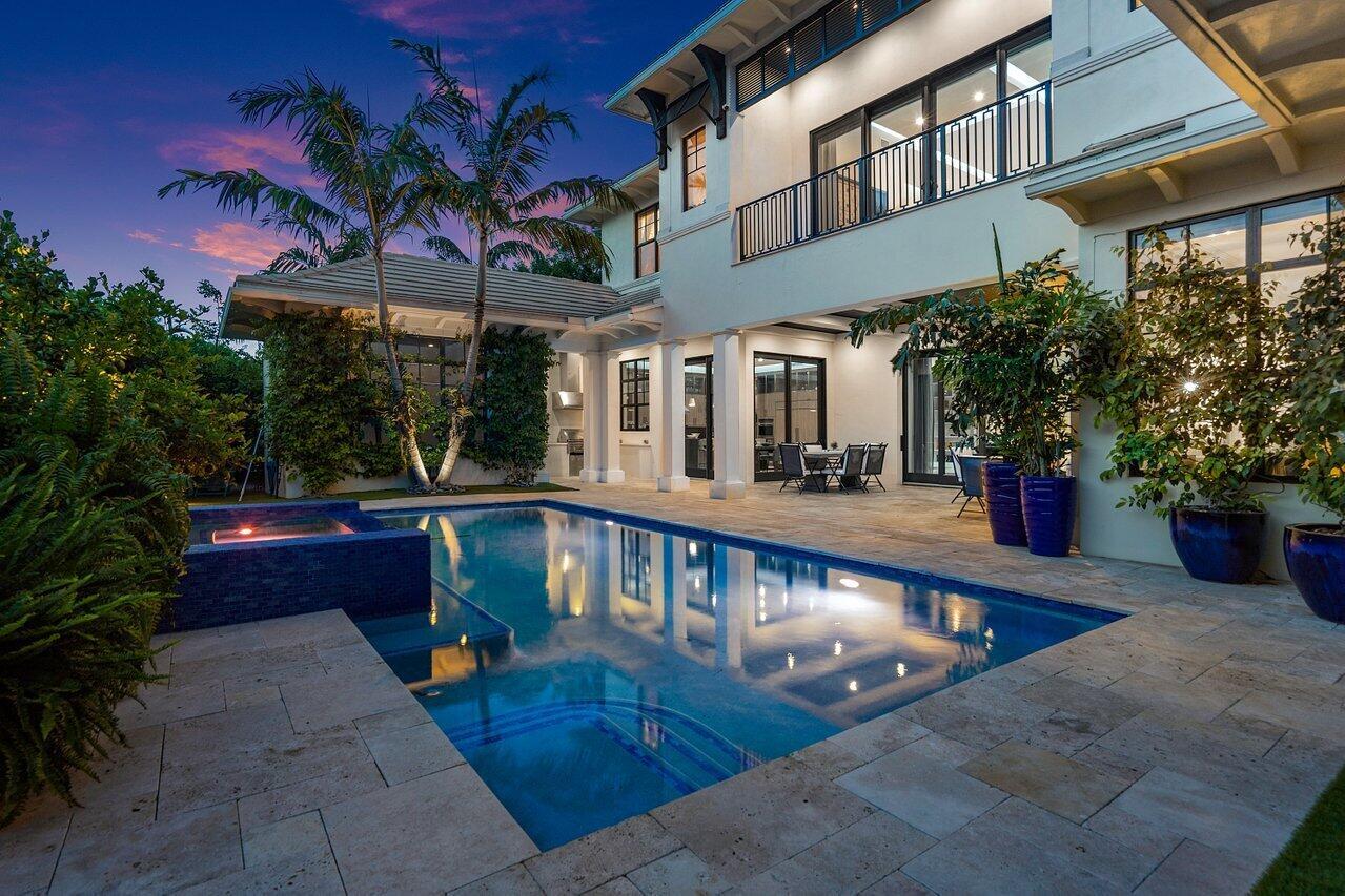 924 S Ocean Boulevard