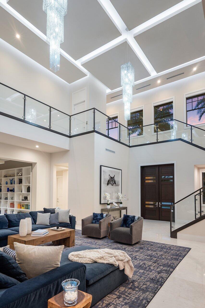 924 S Ocean Boulevard