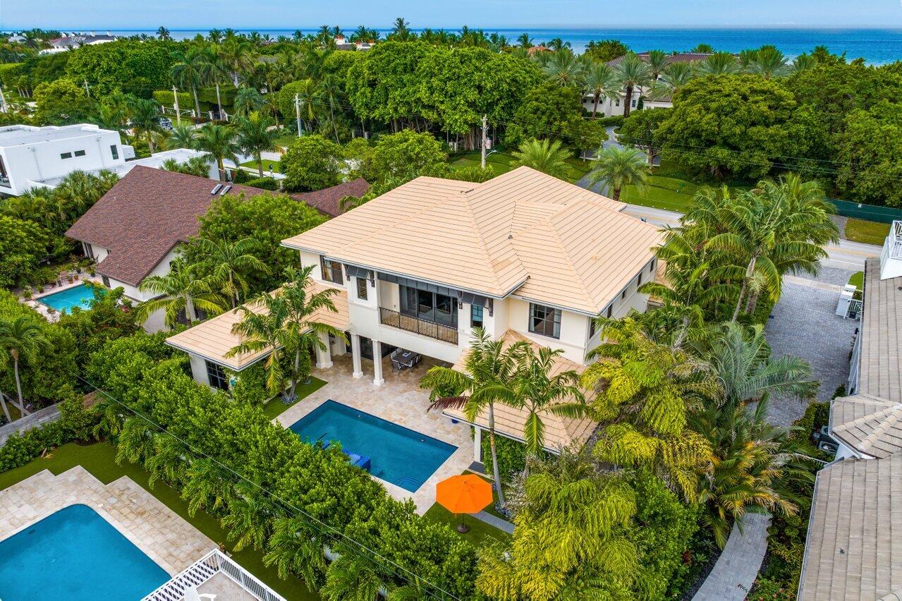 924 S Ocean Boulevard