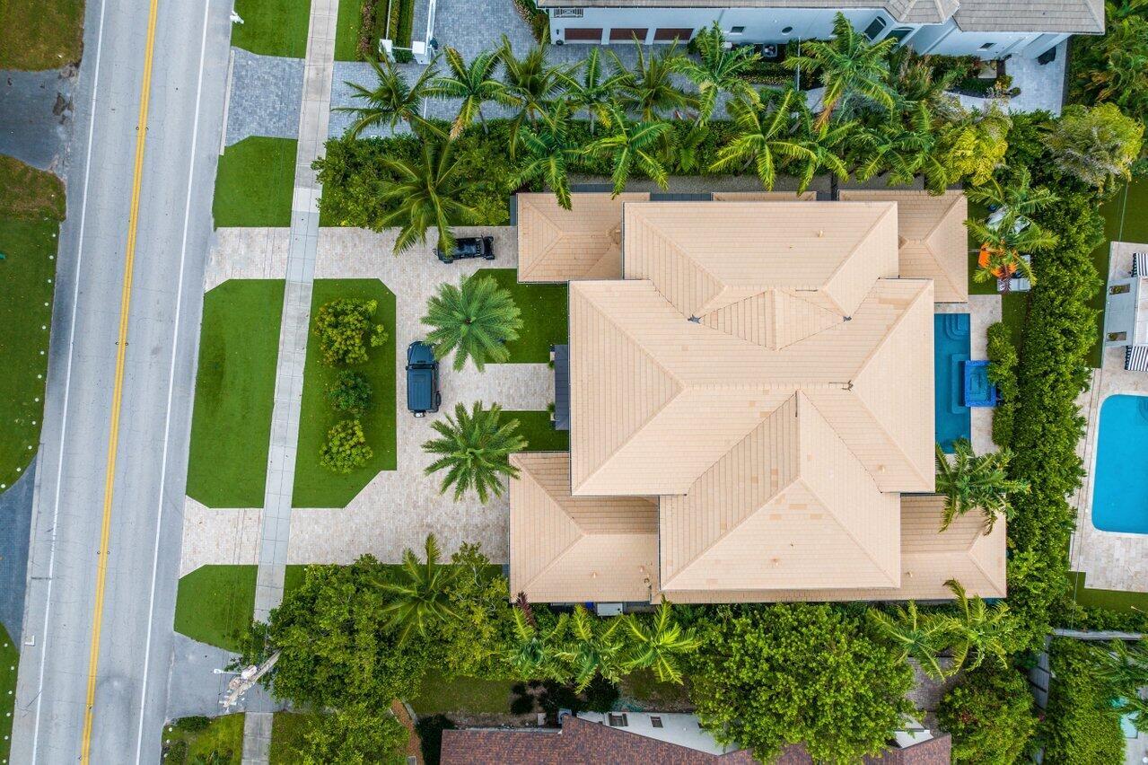 924 S Ocean Boulevard