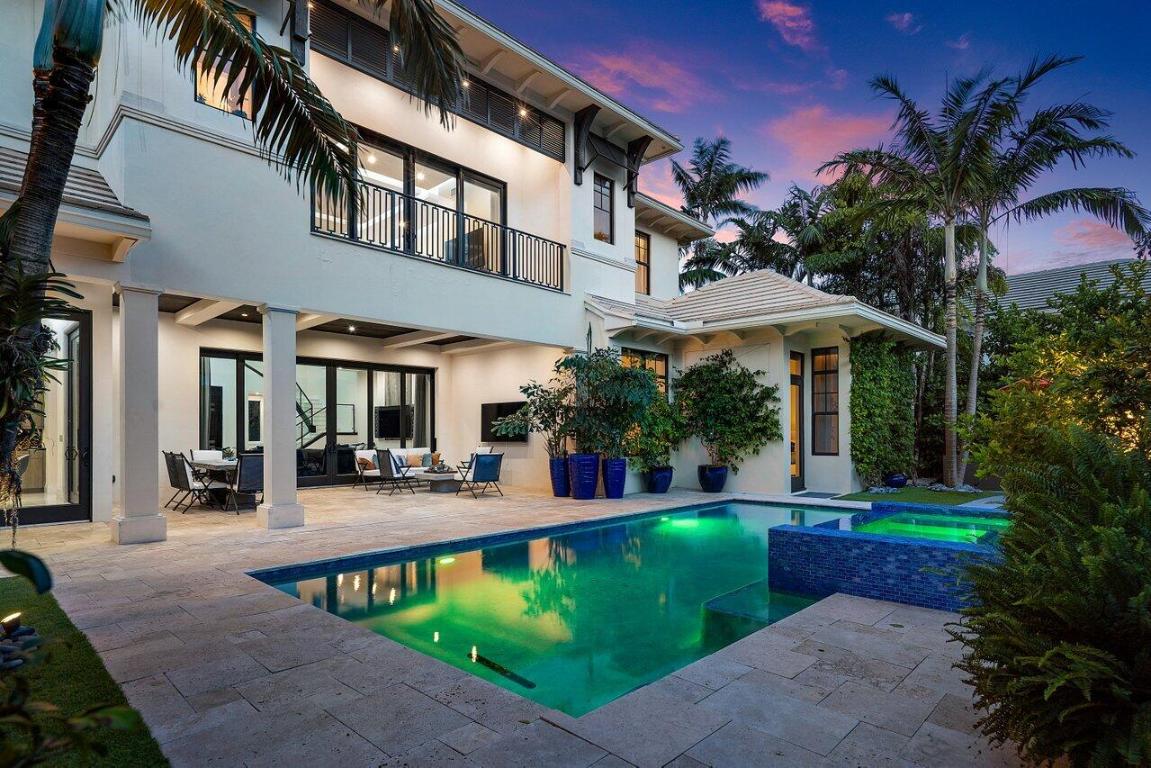 924 S Ocean Boulevard