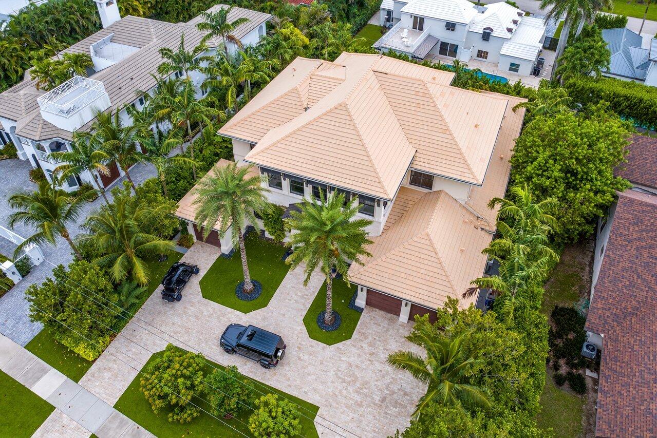 924 S Ocean Boulevard