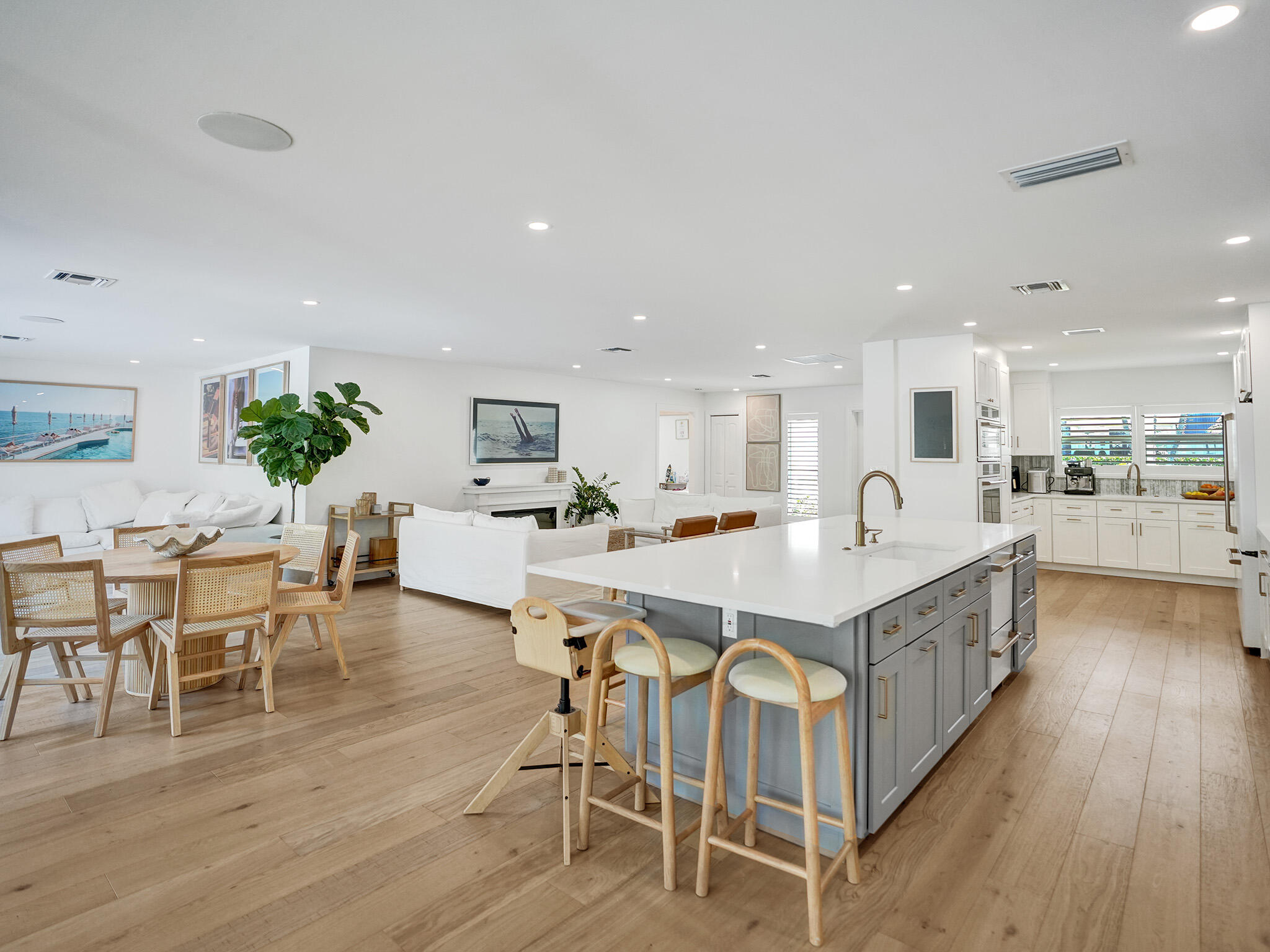 319 NW 15th Street