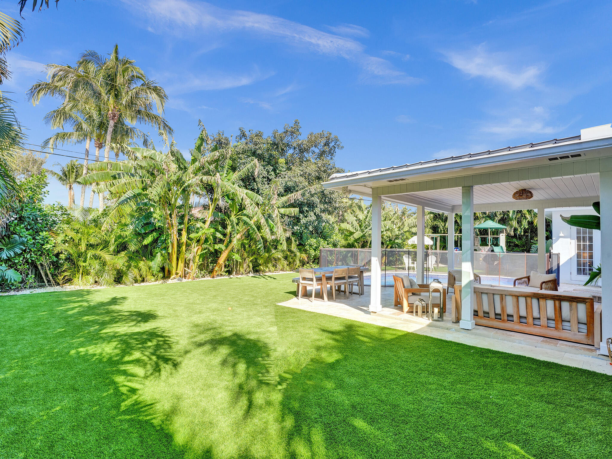 319 NW 15th Street