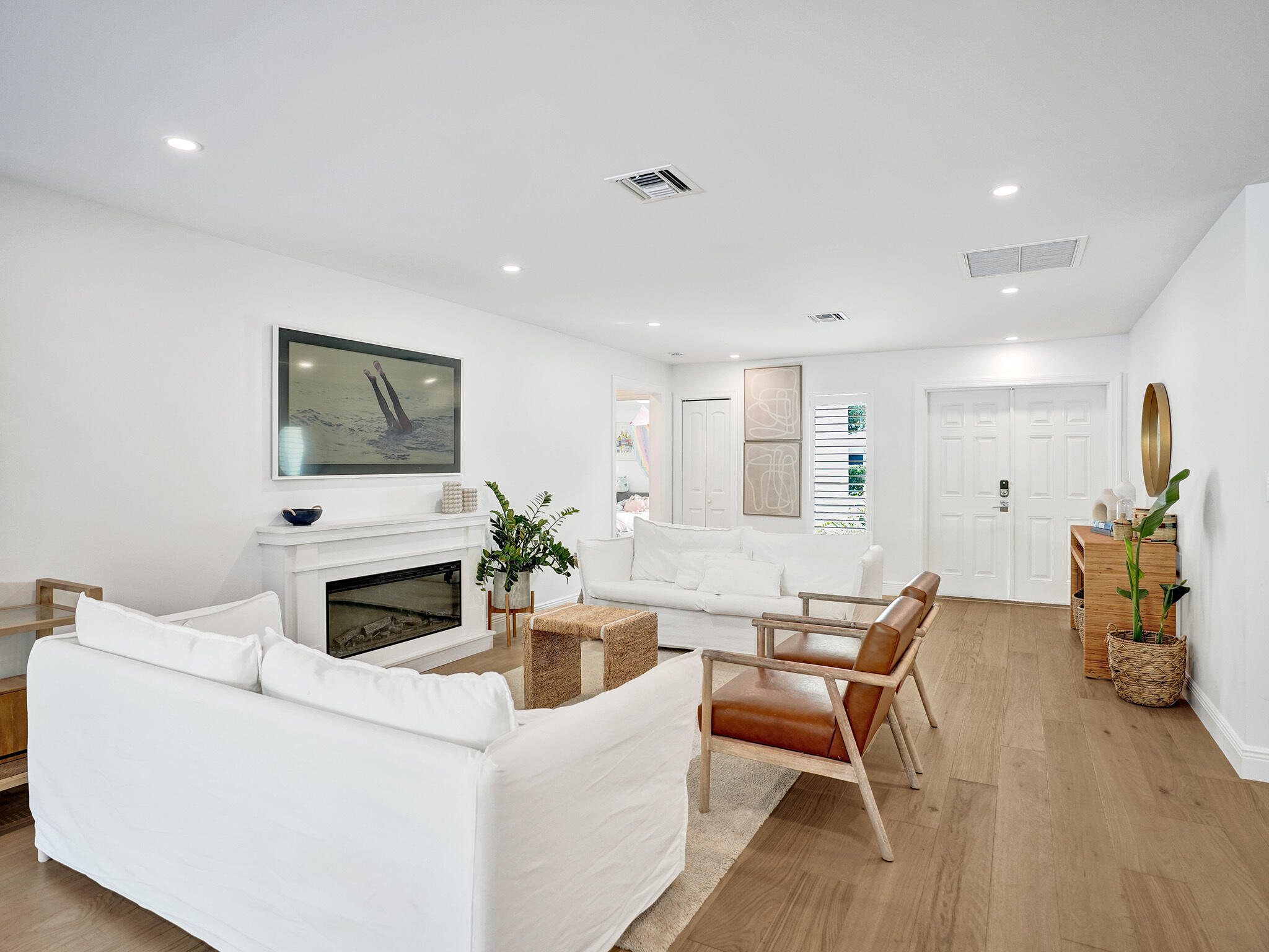 319 NW 15th Street