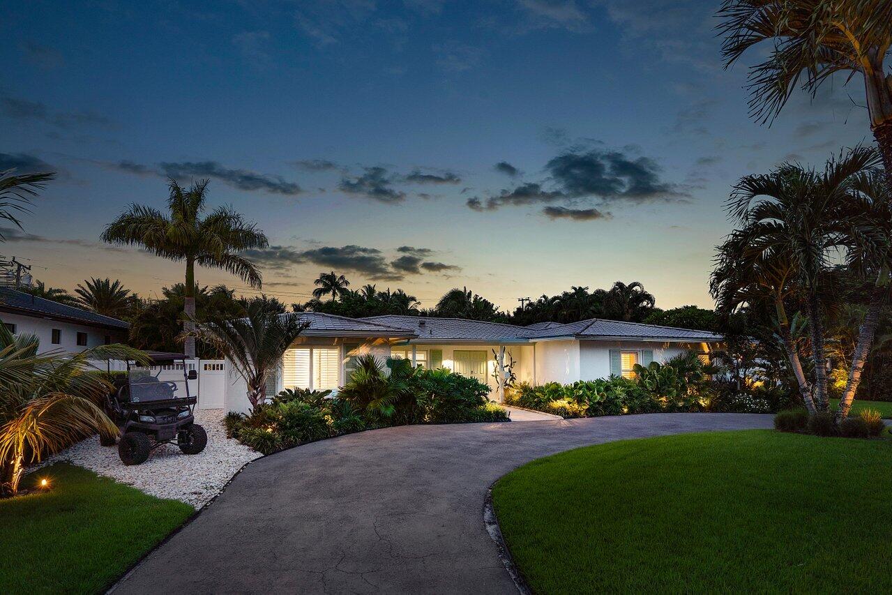 319 NW 15th Street
