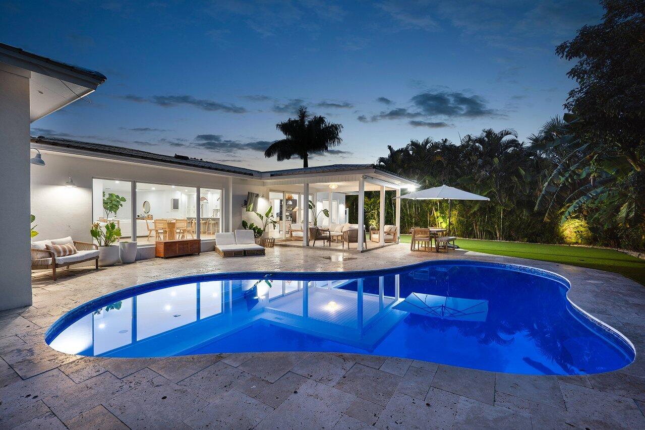 319 NW 15th Street