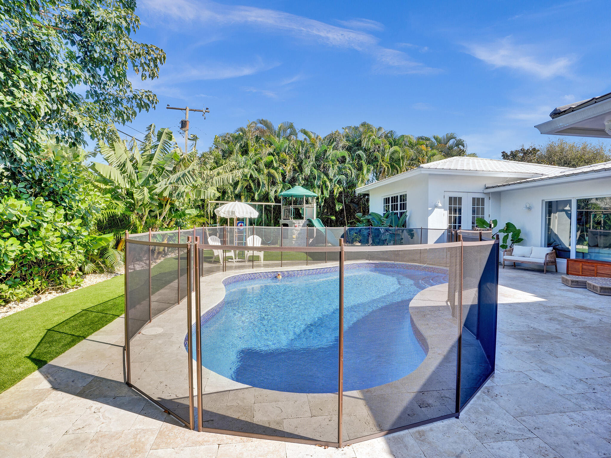 319 NW 15th Street