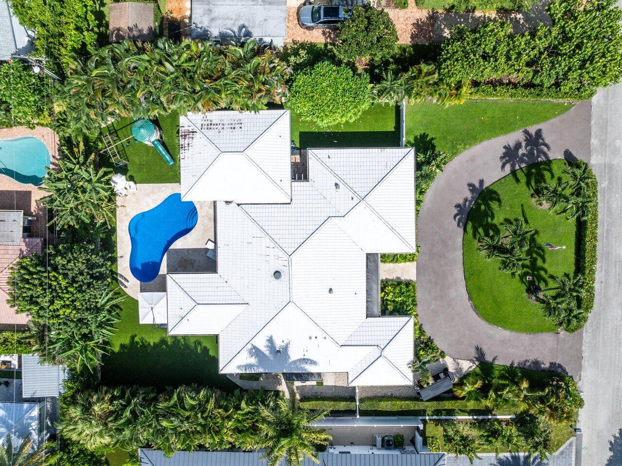 319 NW 15th Street