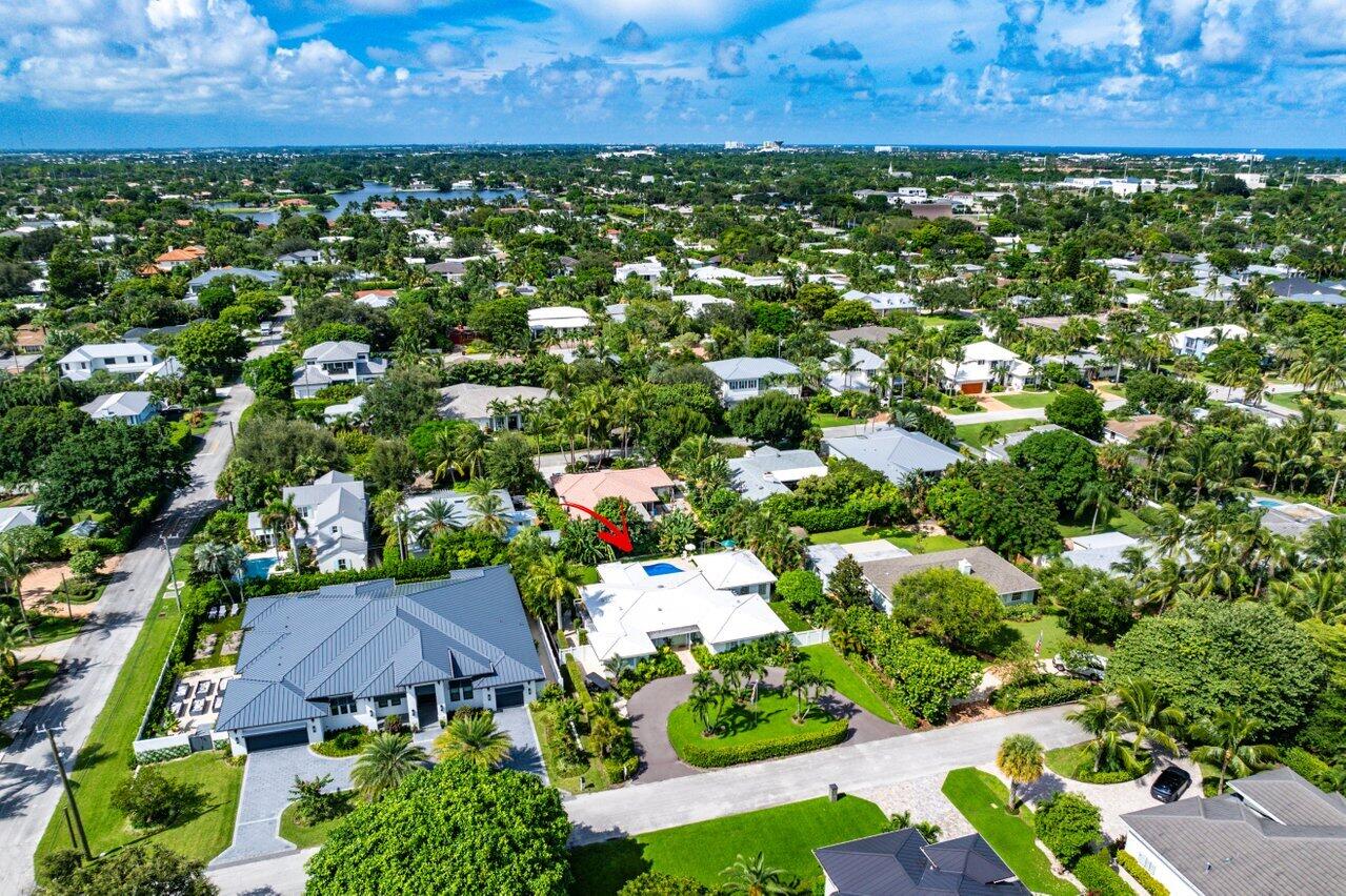 319 NW 15th Street